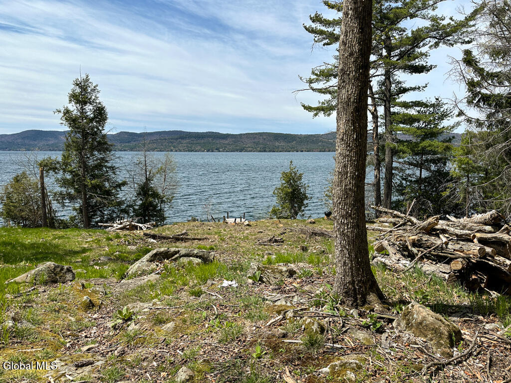 1777 Pilot Knob Road