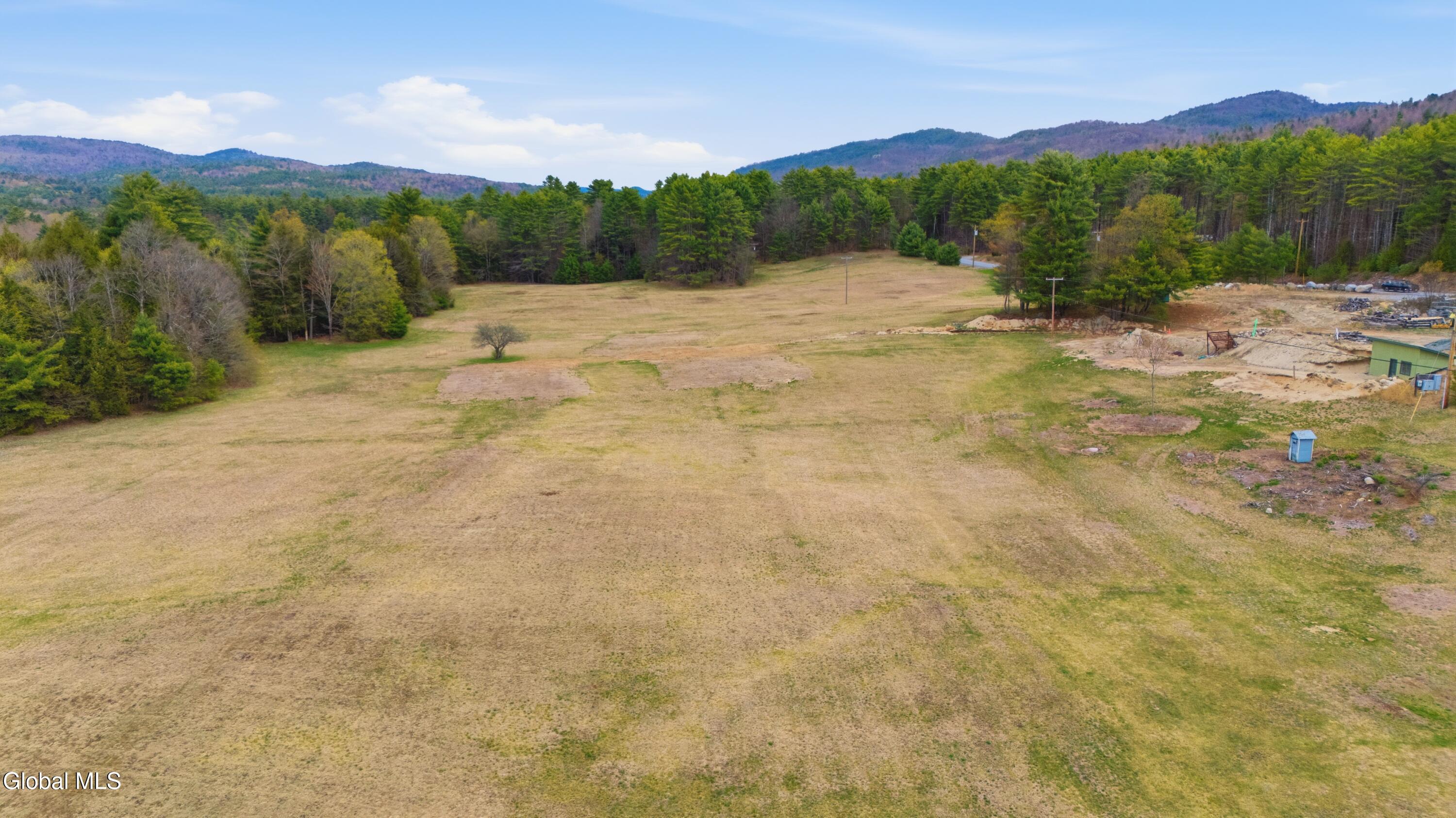 863 E Schroon River Road