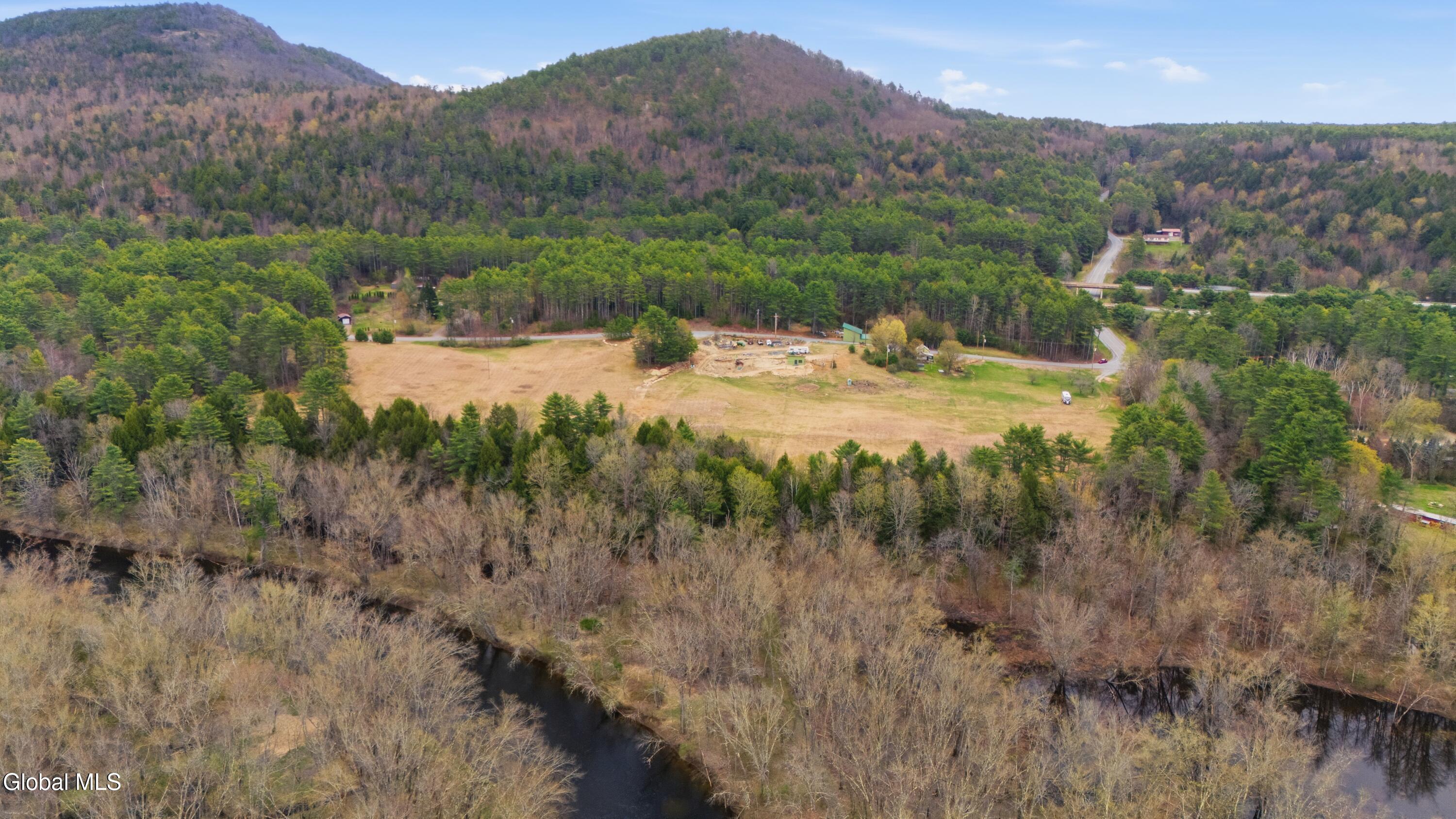 863 E Schroon River Road