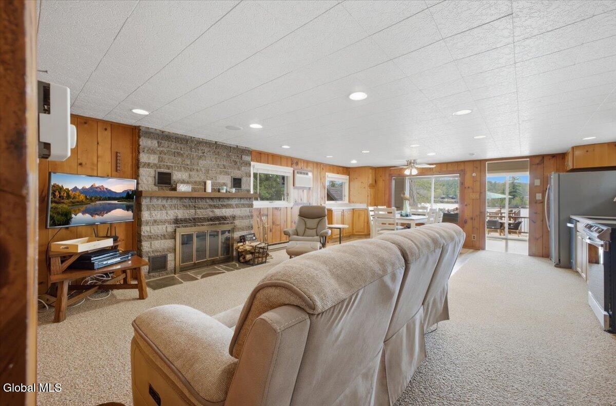 54 Russell Harris Road