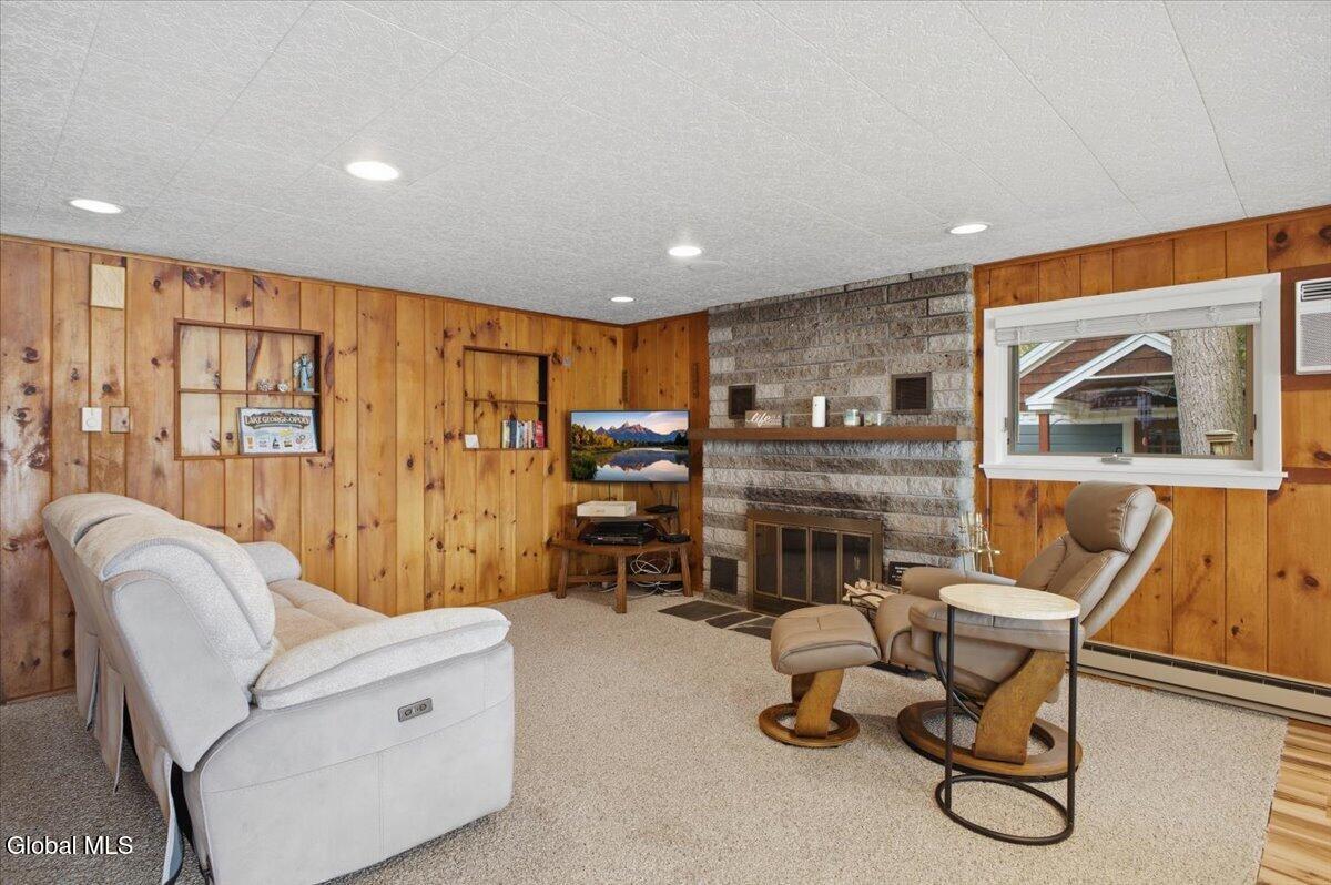 54 Russell Harris Road