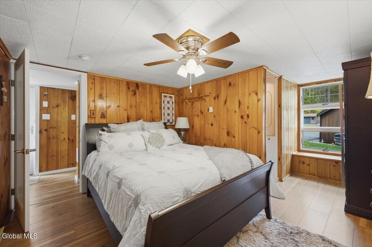 54 Russell Harris Road