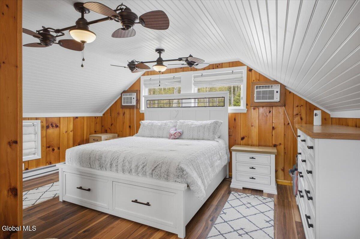 54 Russell Harris Road