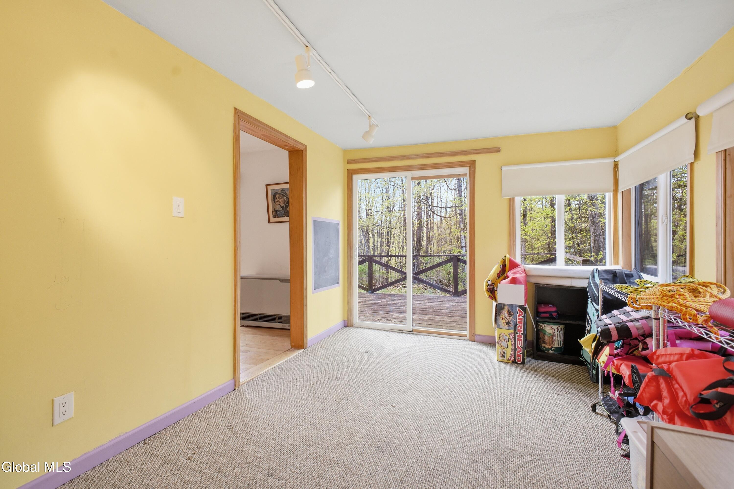 17 Dark Bay Lane