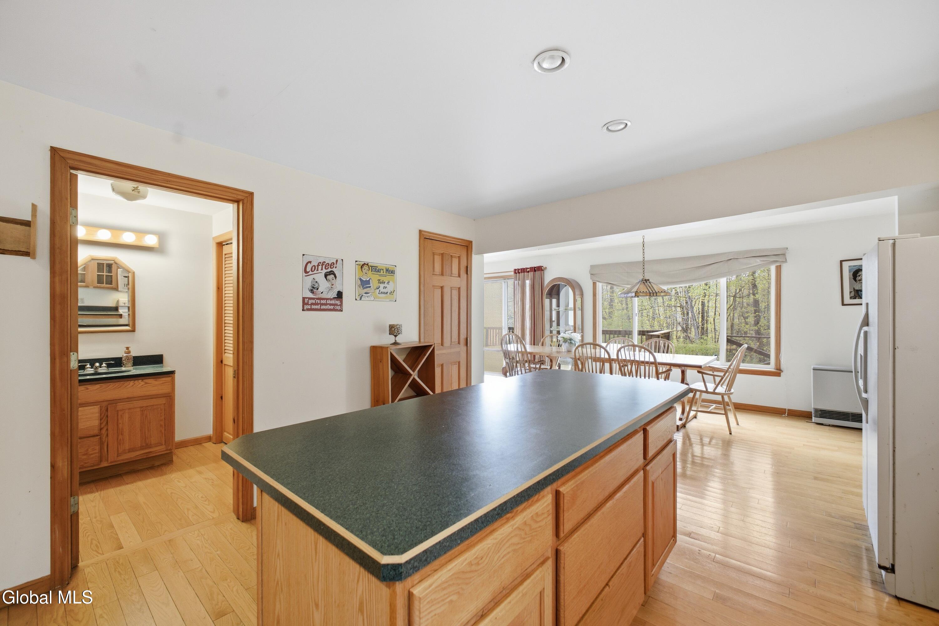 17 Dark Bay Lane