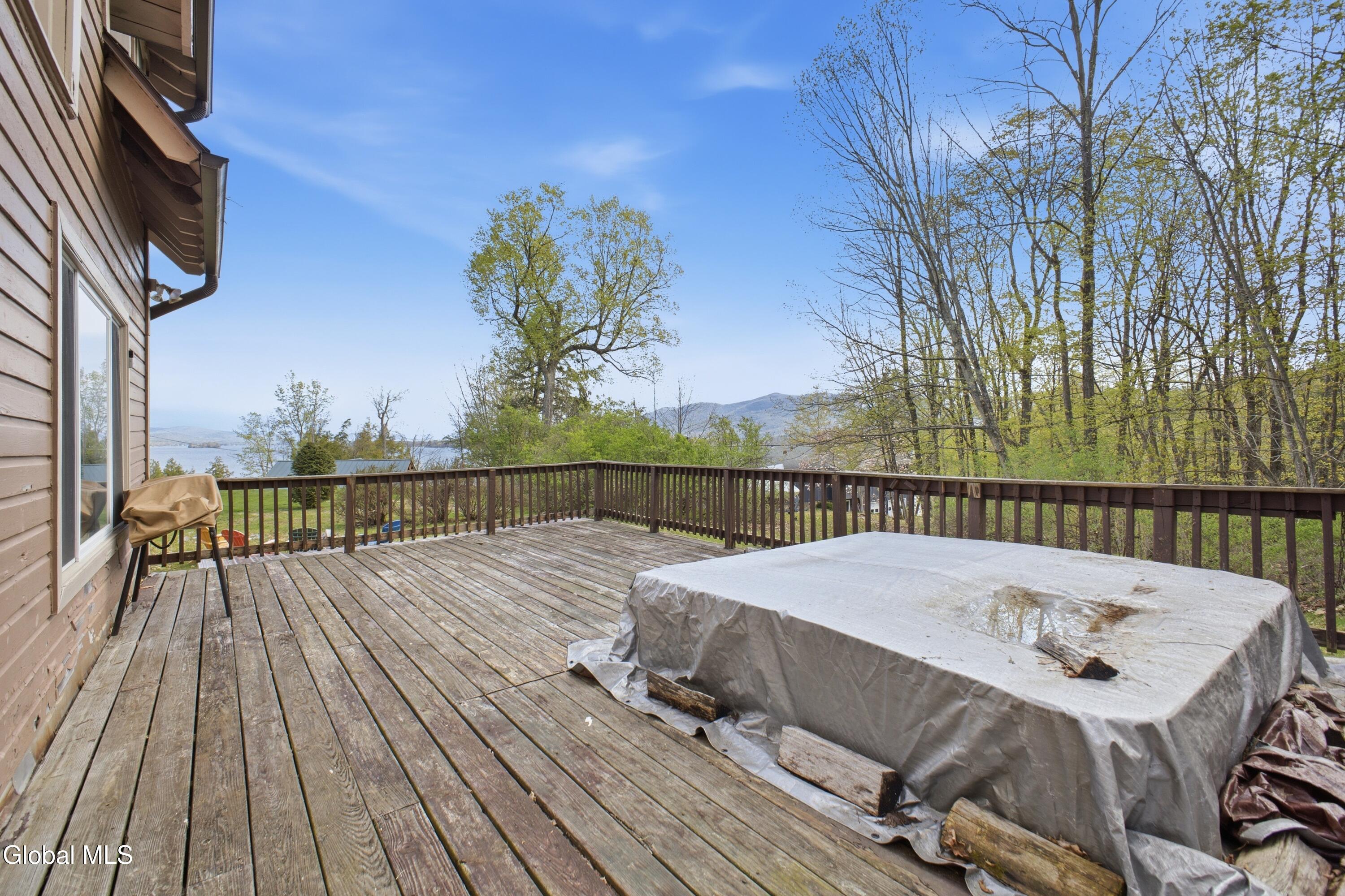 17 Dark Bay Lane