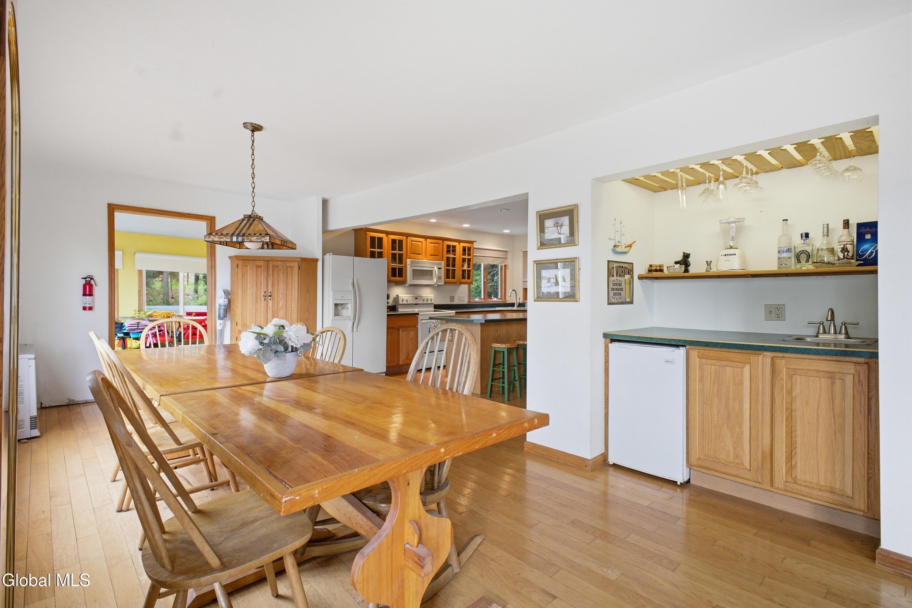 17 Dark Bay Lane