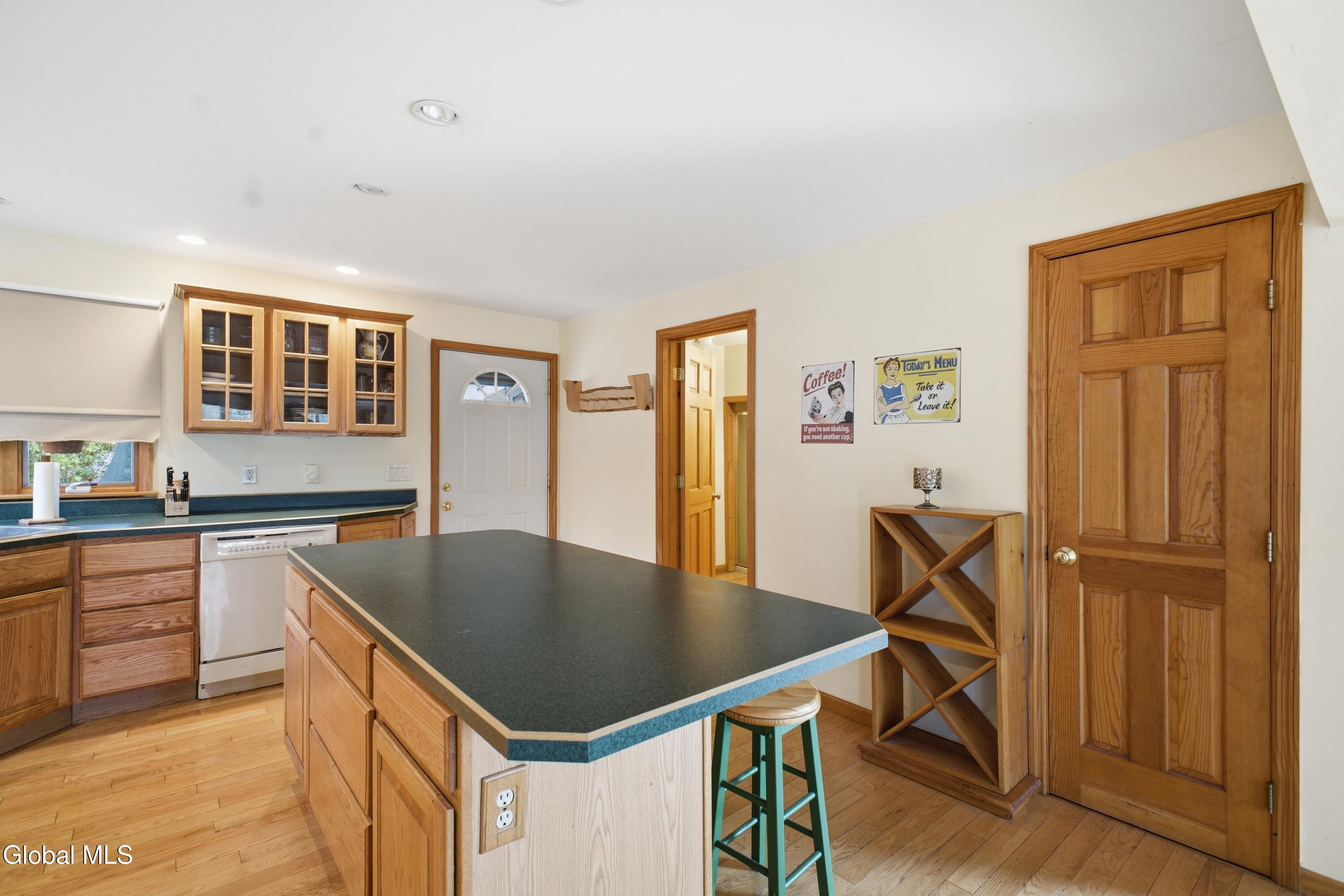 17 Dark Bay Lane