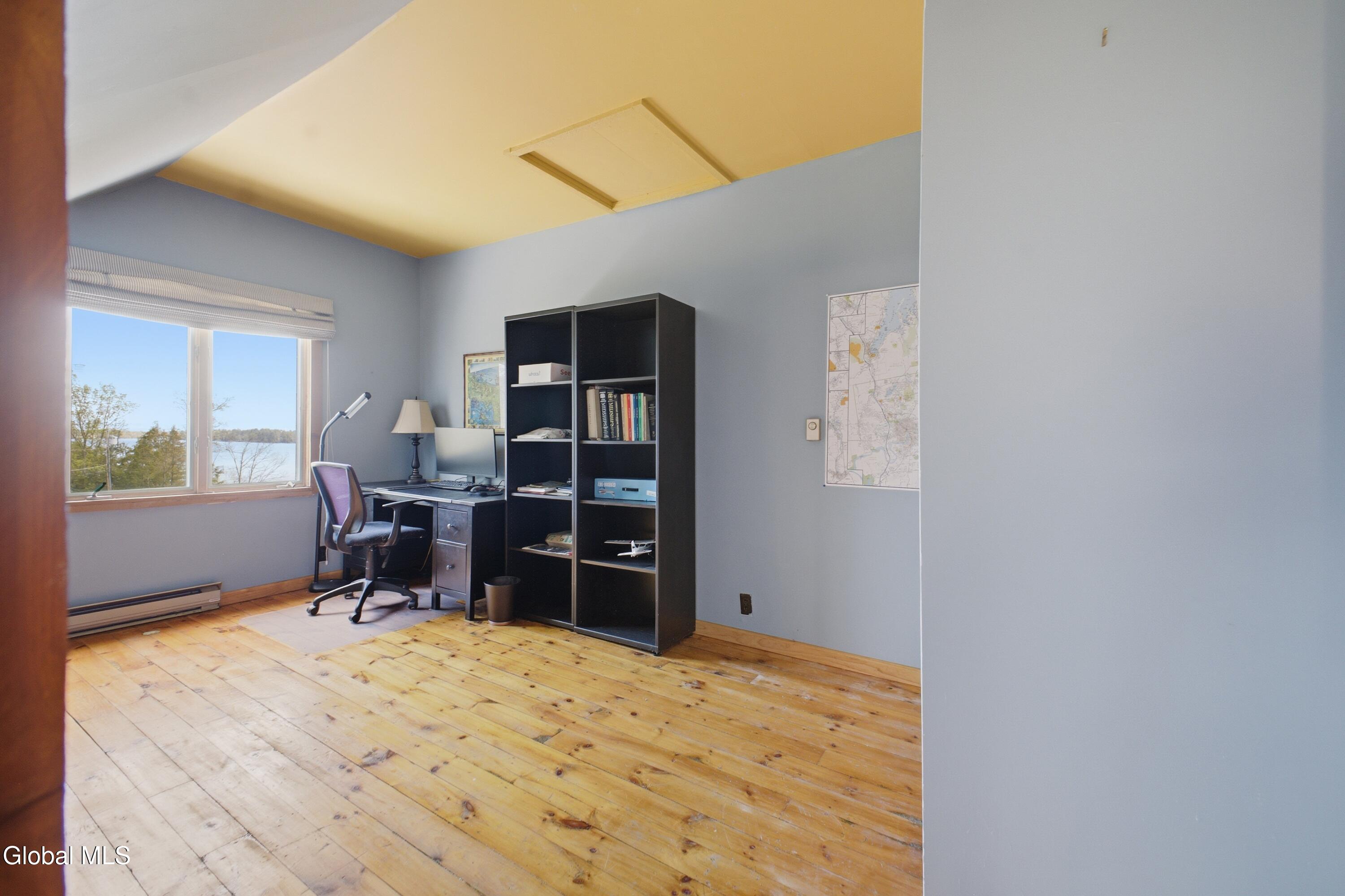 17 Dark Bay Lane