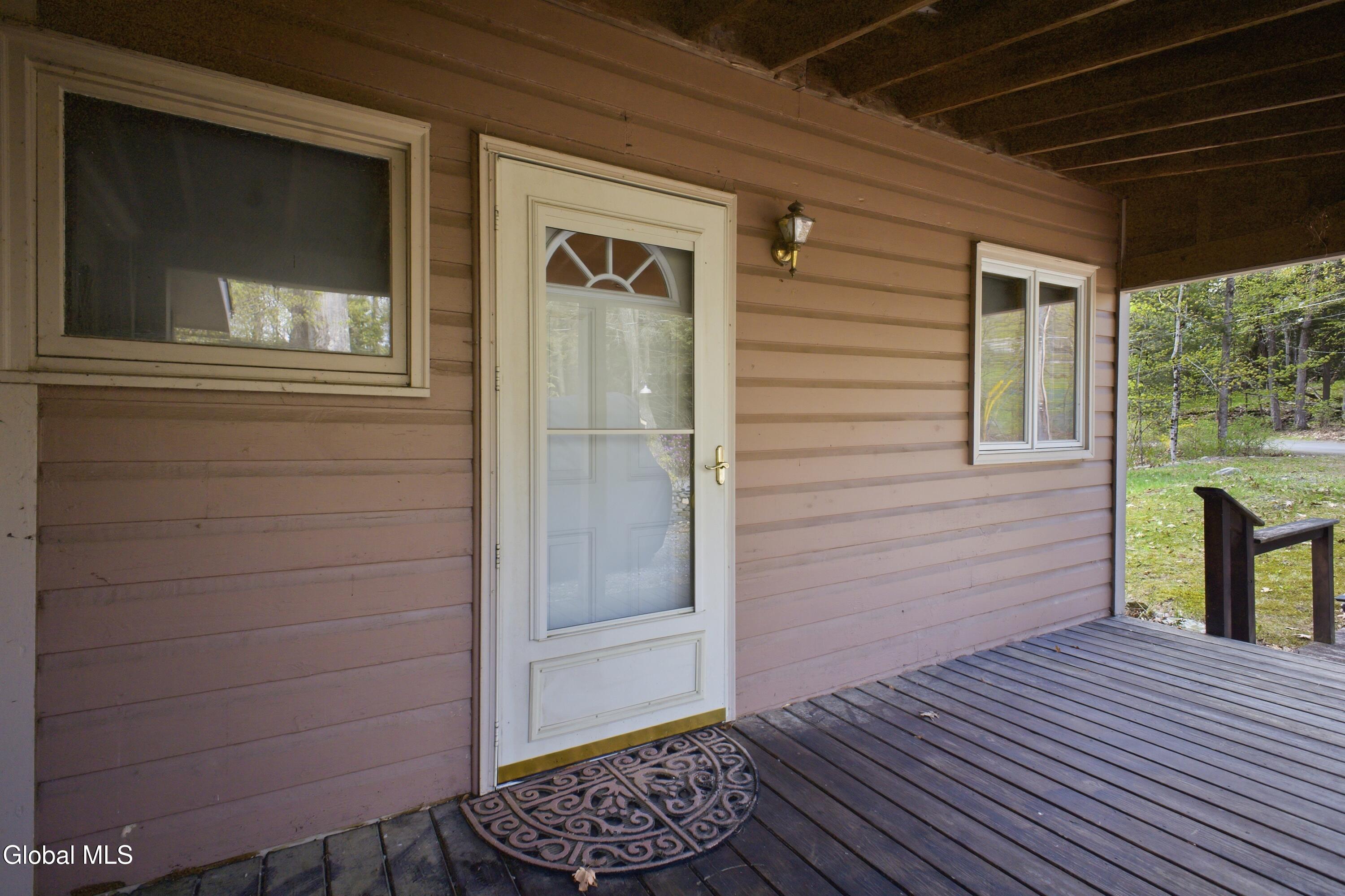 17 Dark Bay Lane