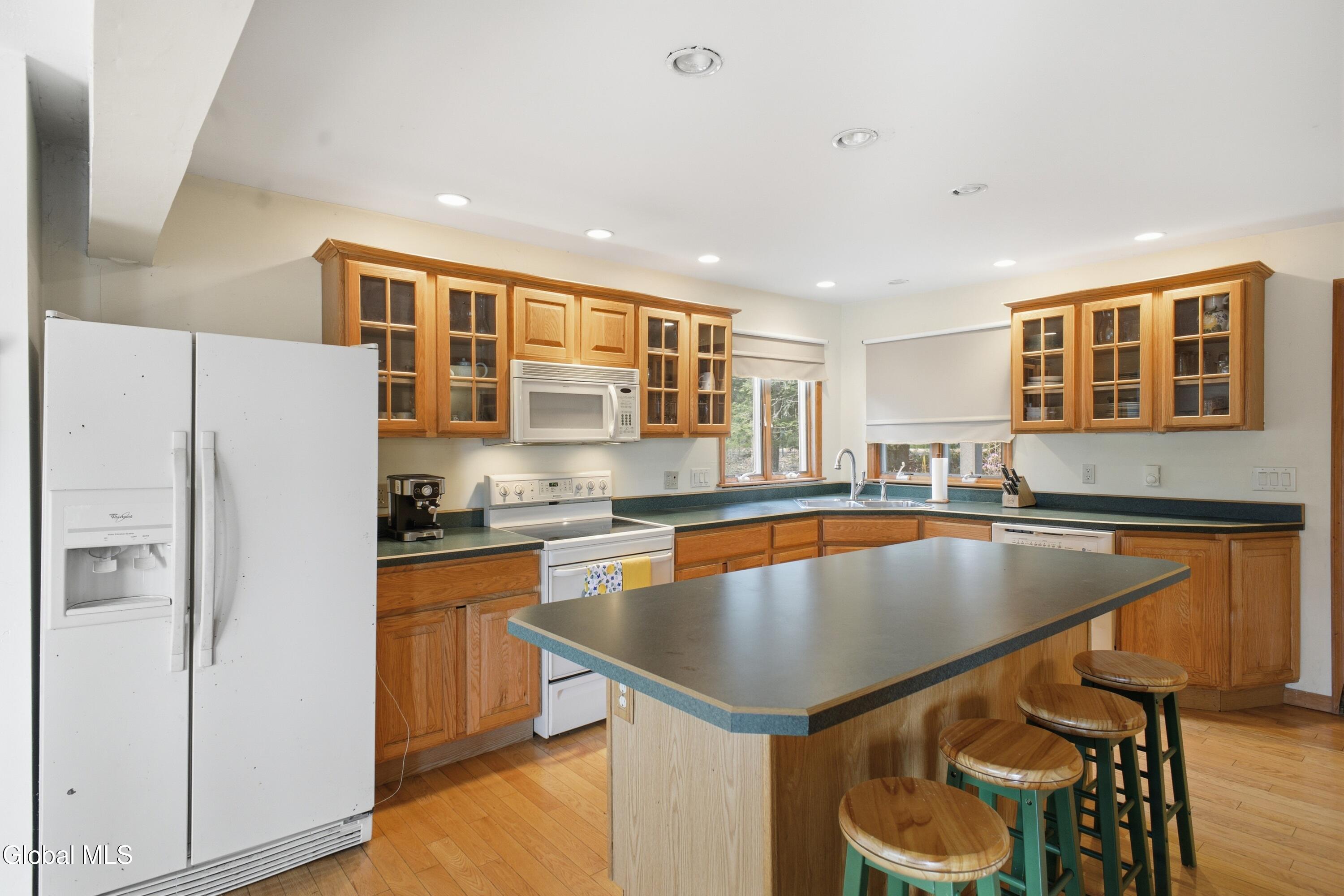 17 Dark Bay Lane