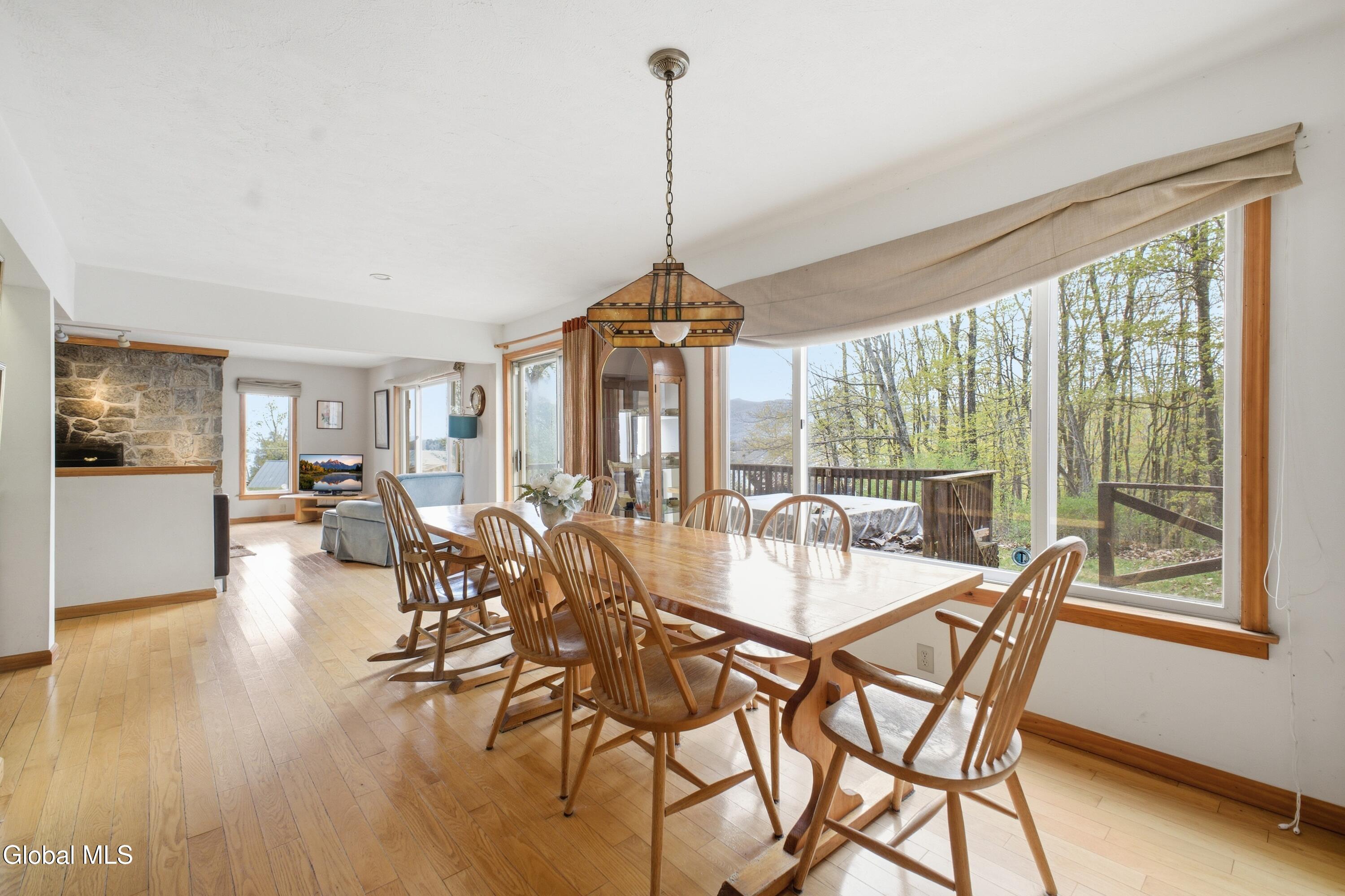 17 Dark Bay Lane