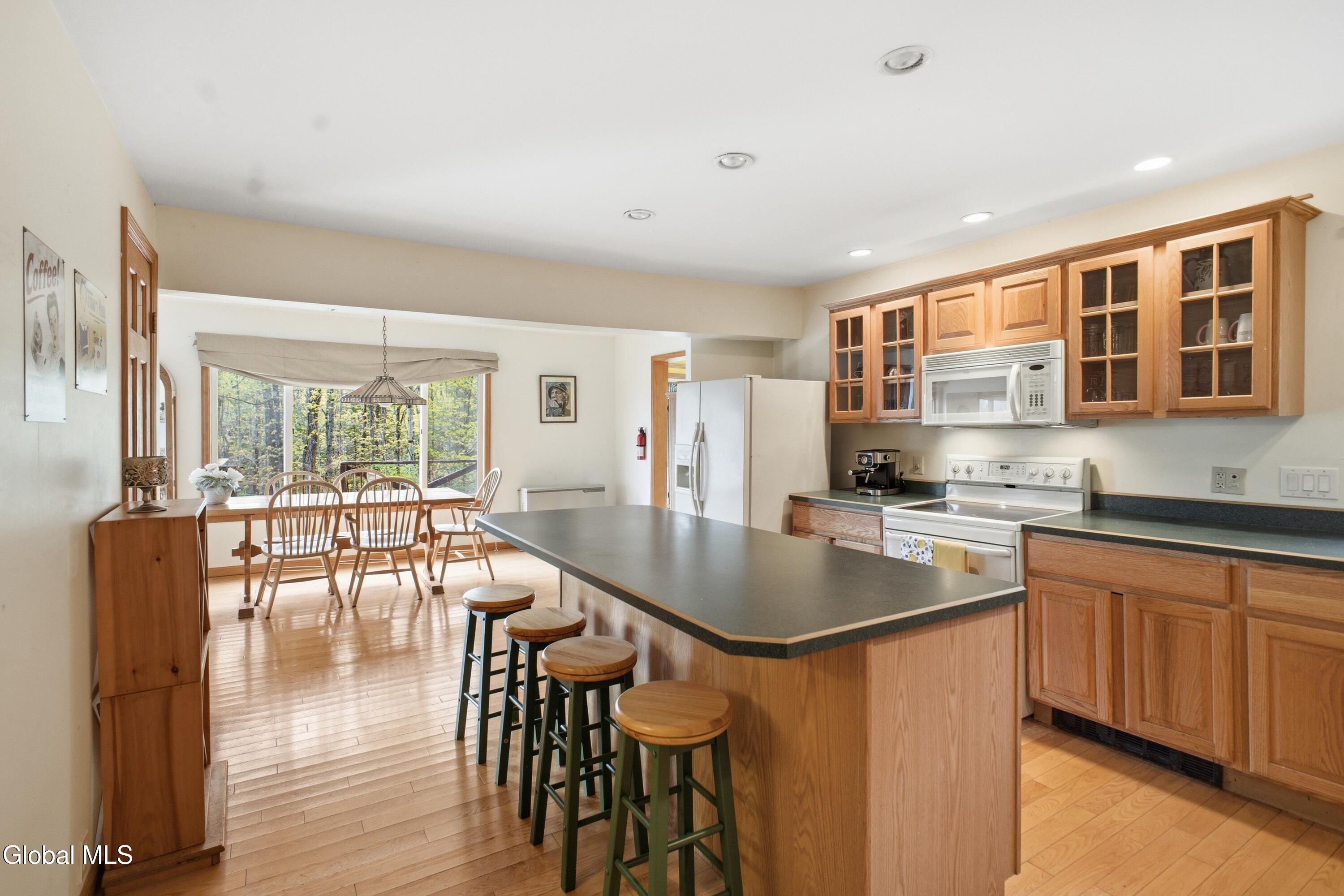 17 Dark Bay Lane