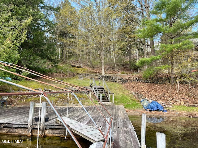 17 Dark Bay Lane
