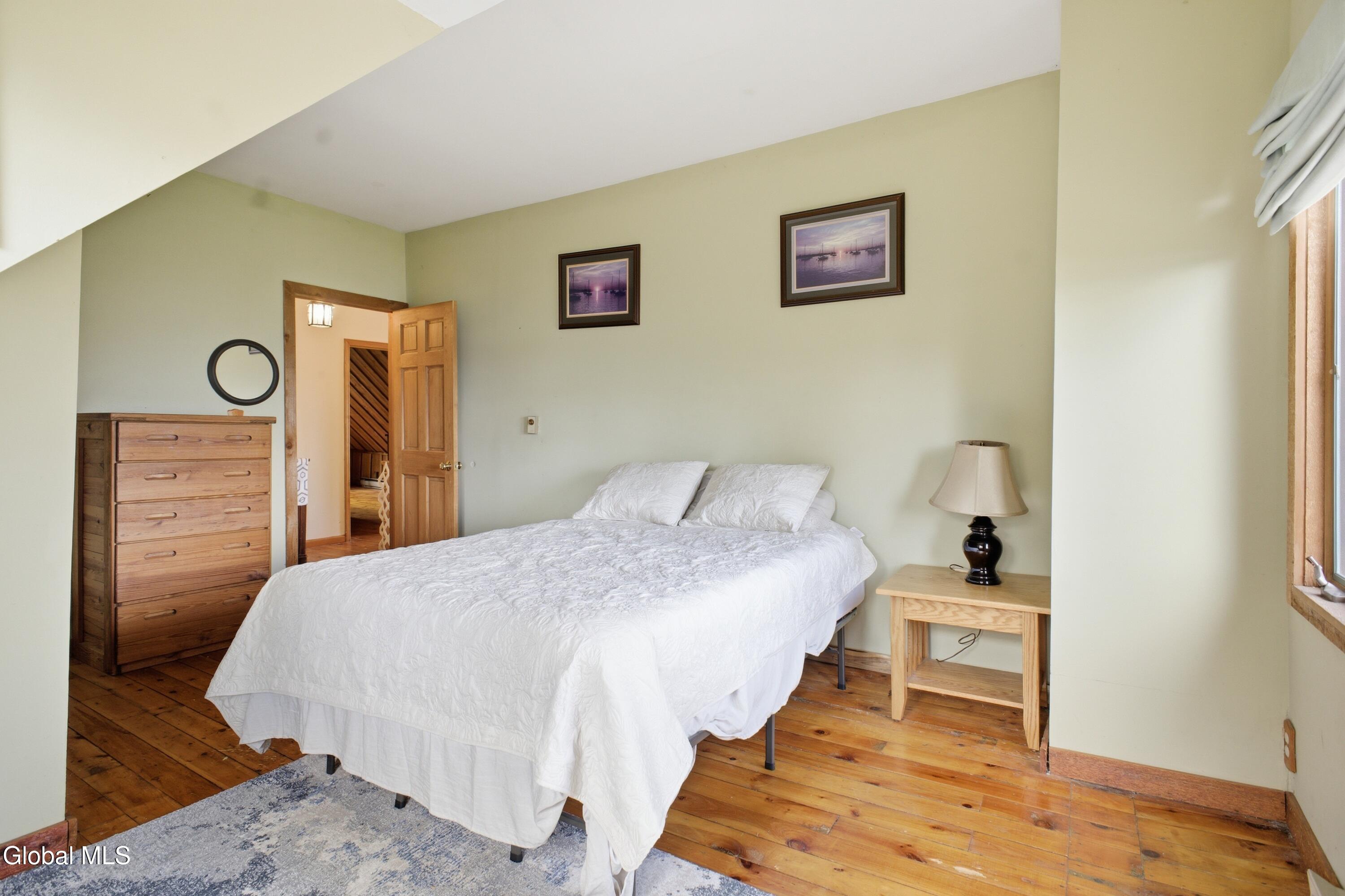 17 Dark Bay Lane
