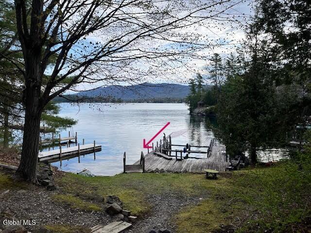 17 Dark Bay Lane