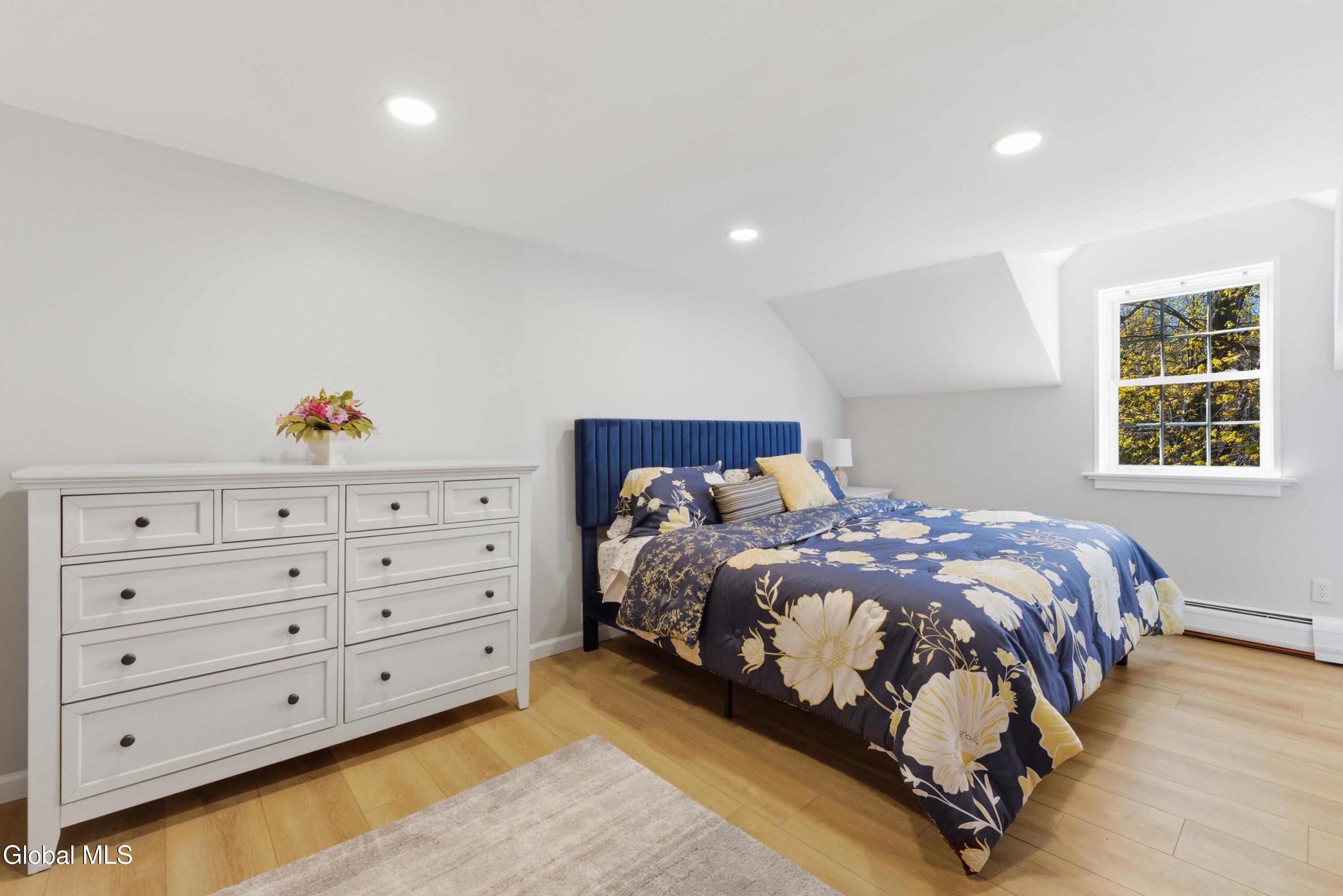 156 Lamb Hill Road