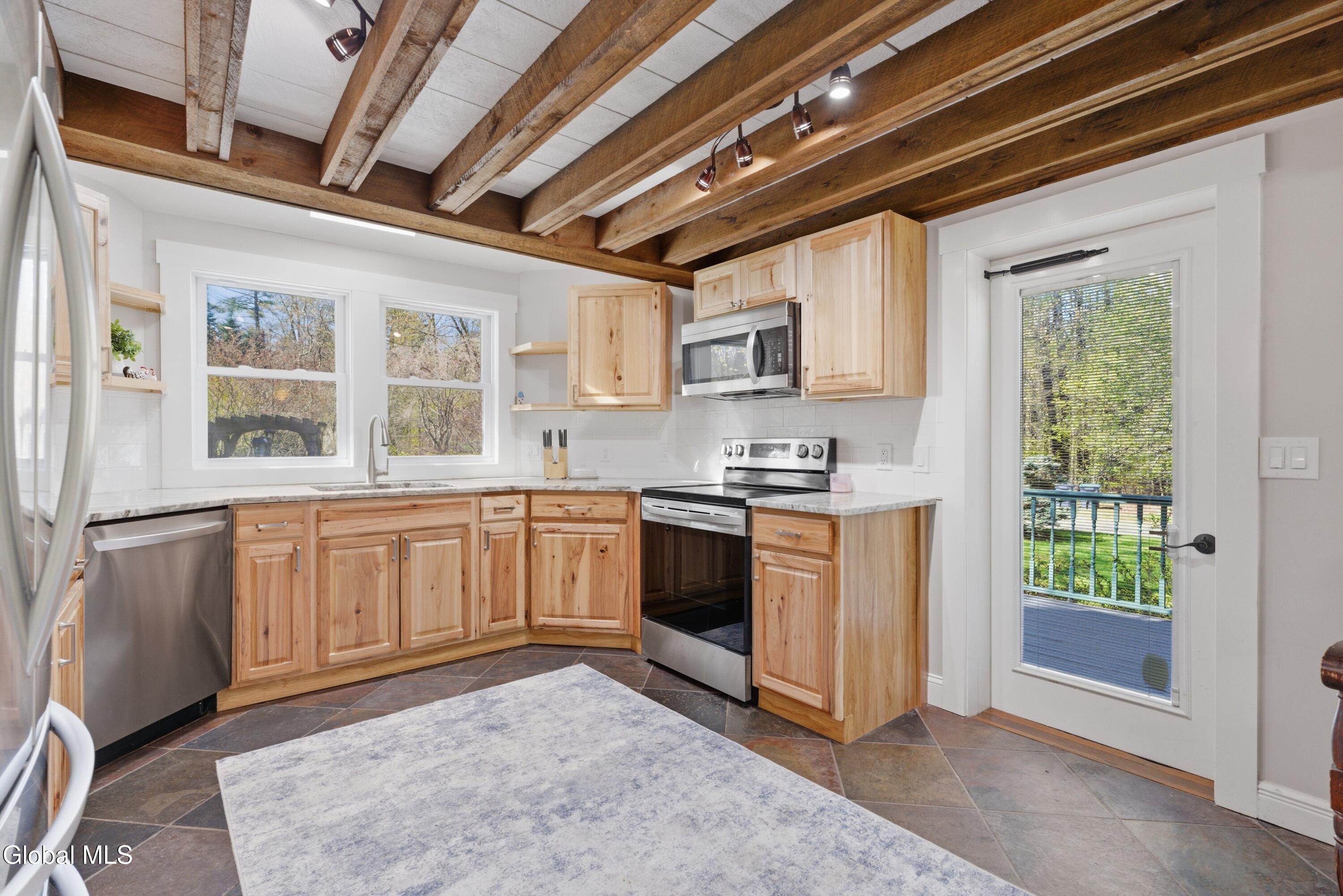 156 Lamb Hill Road