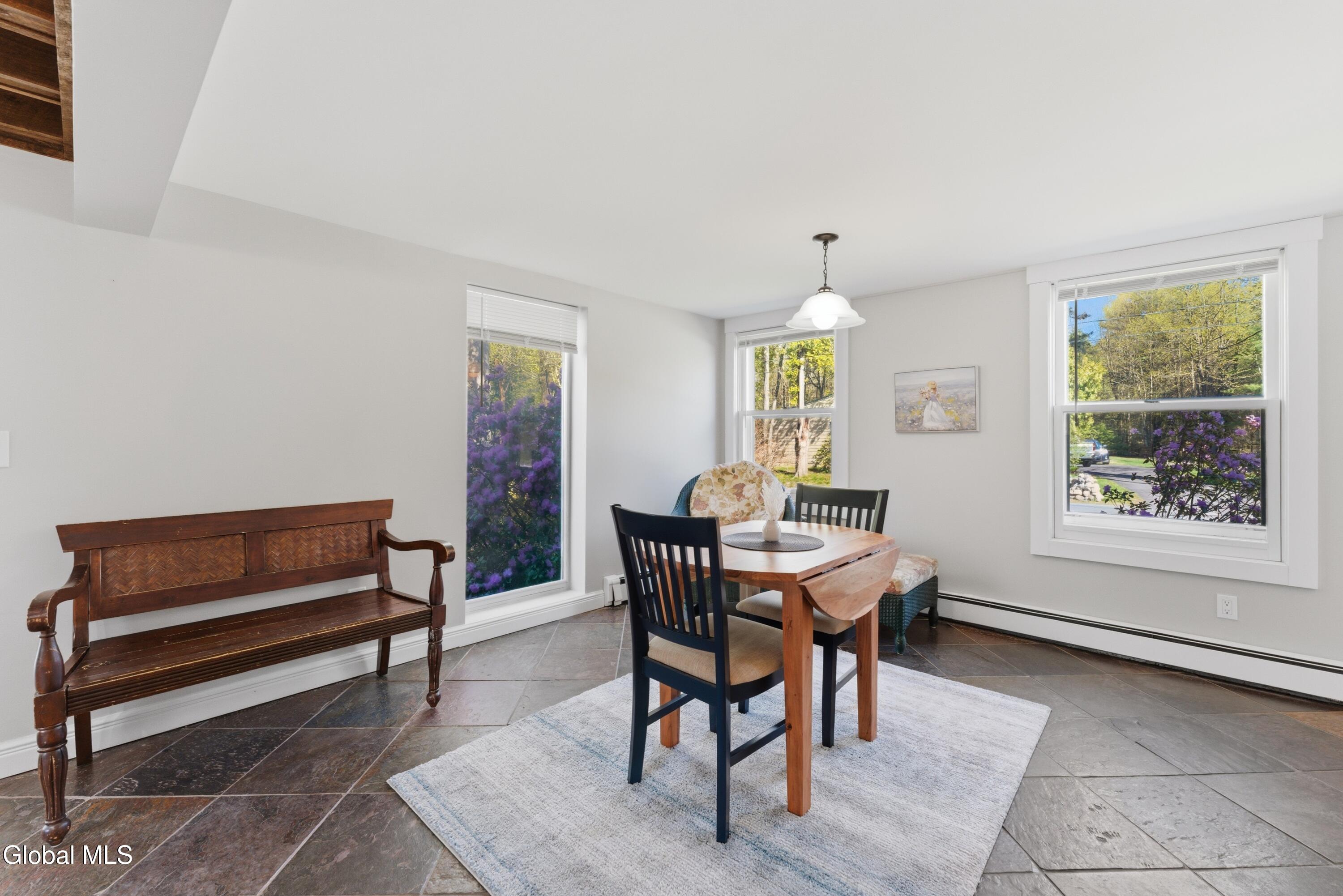 156 Lamb Hill Road