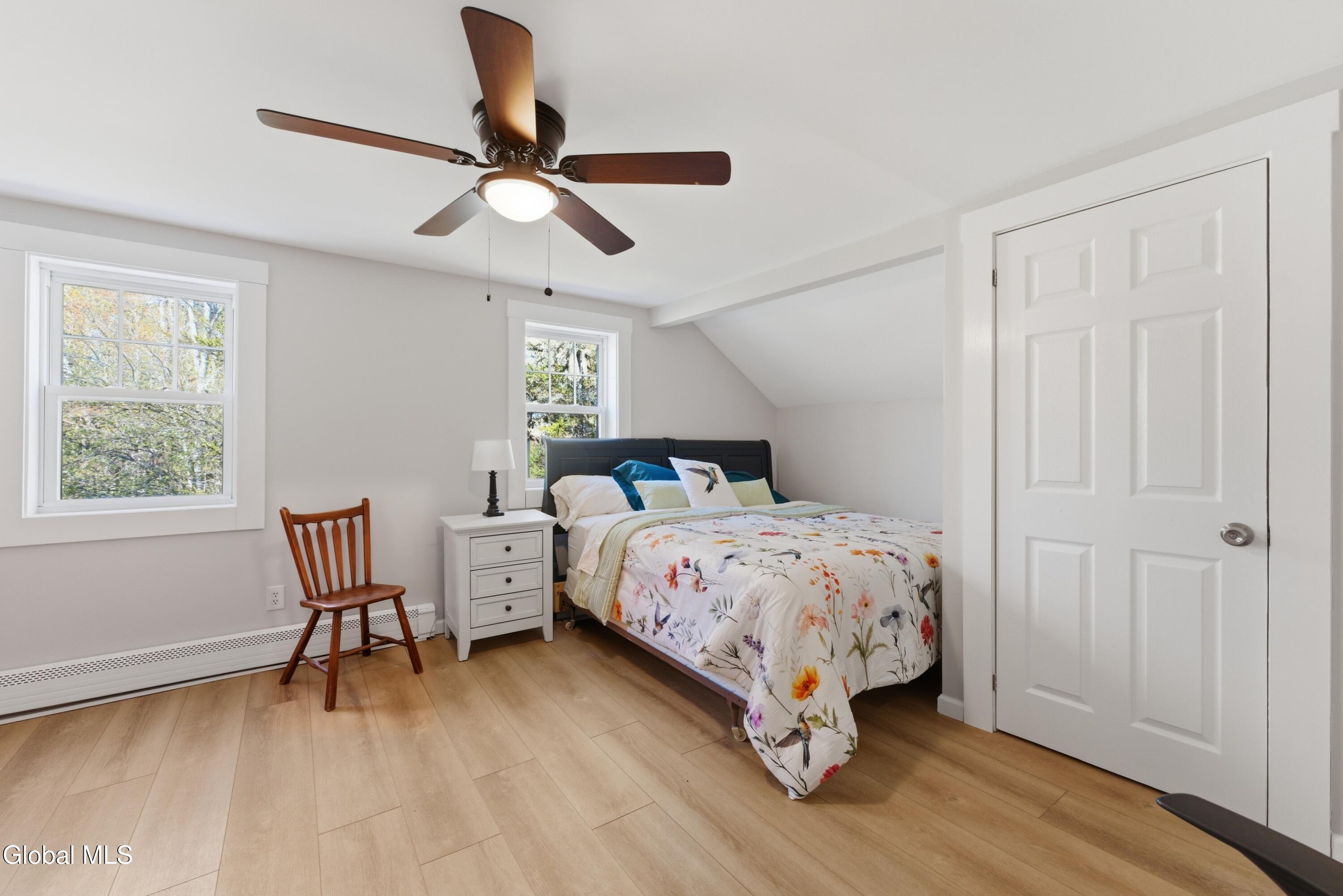 156 Lamb Hill Road