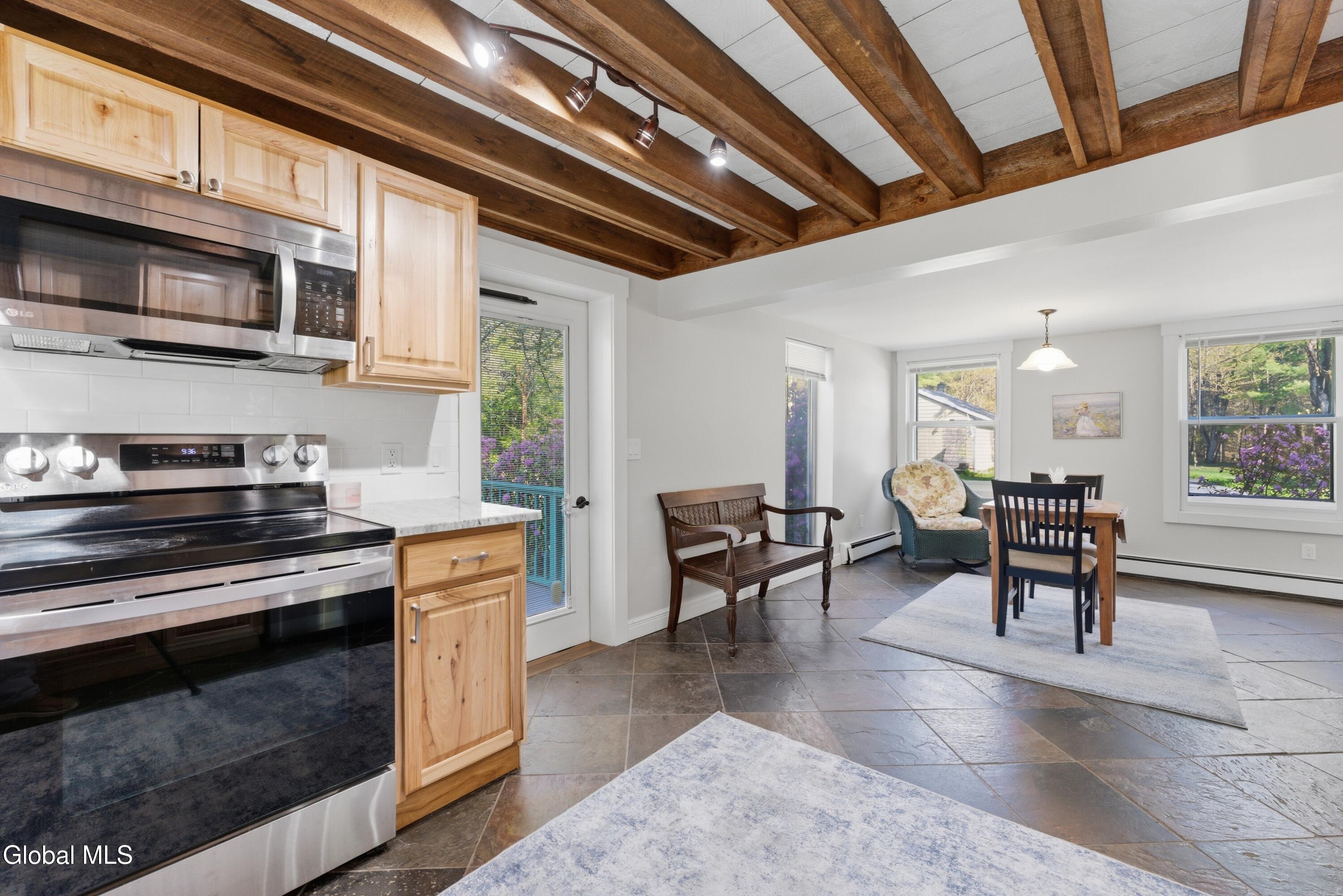 156 Lamb Hill Road
