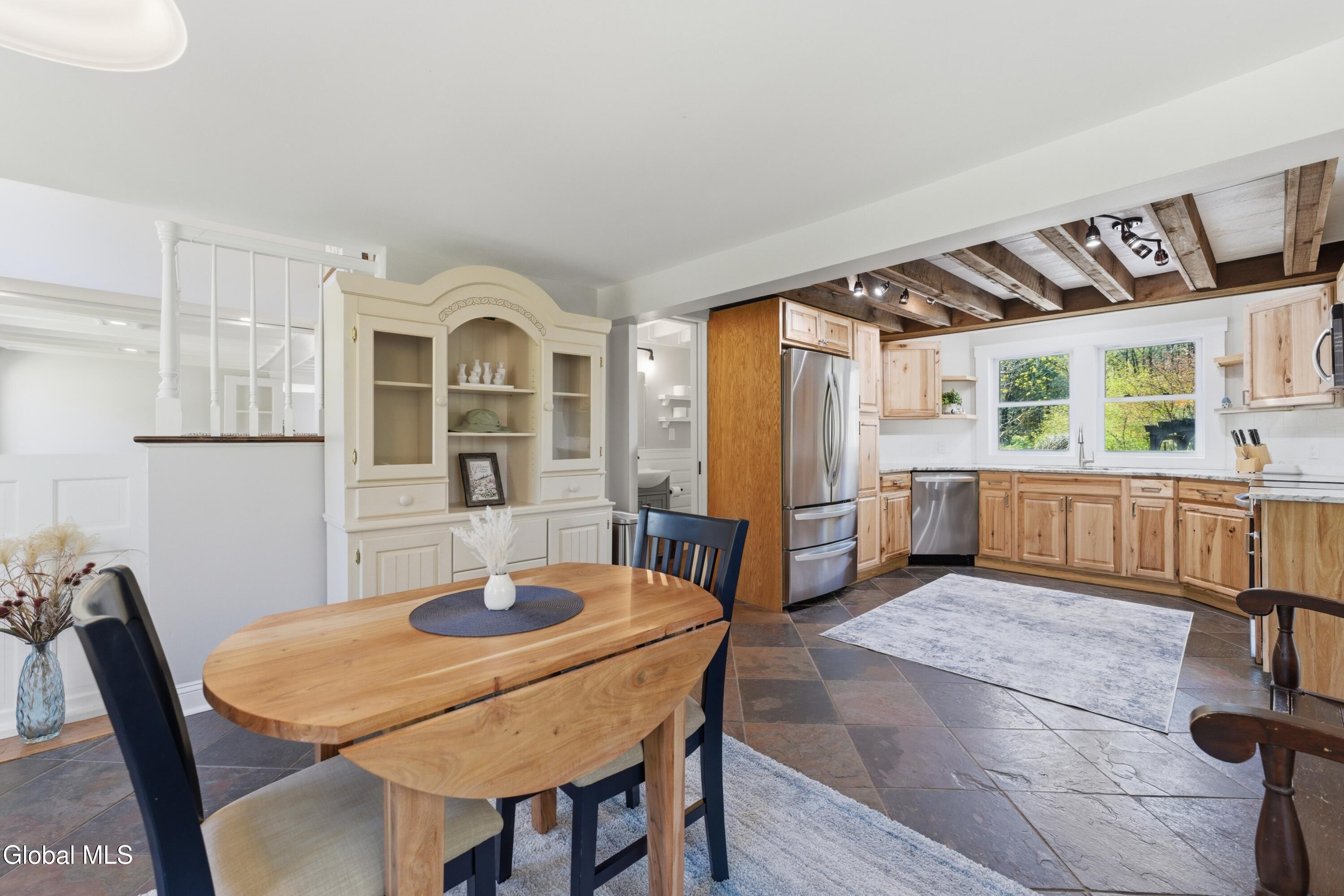 156 Lamb Hill Road
