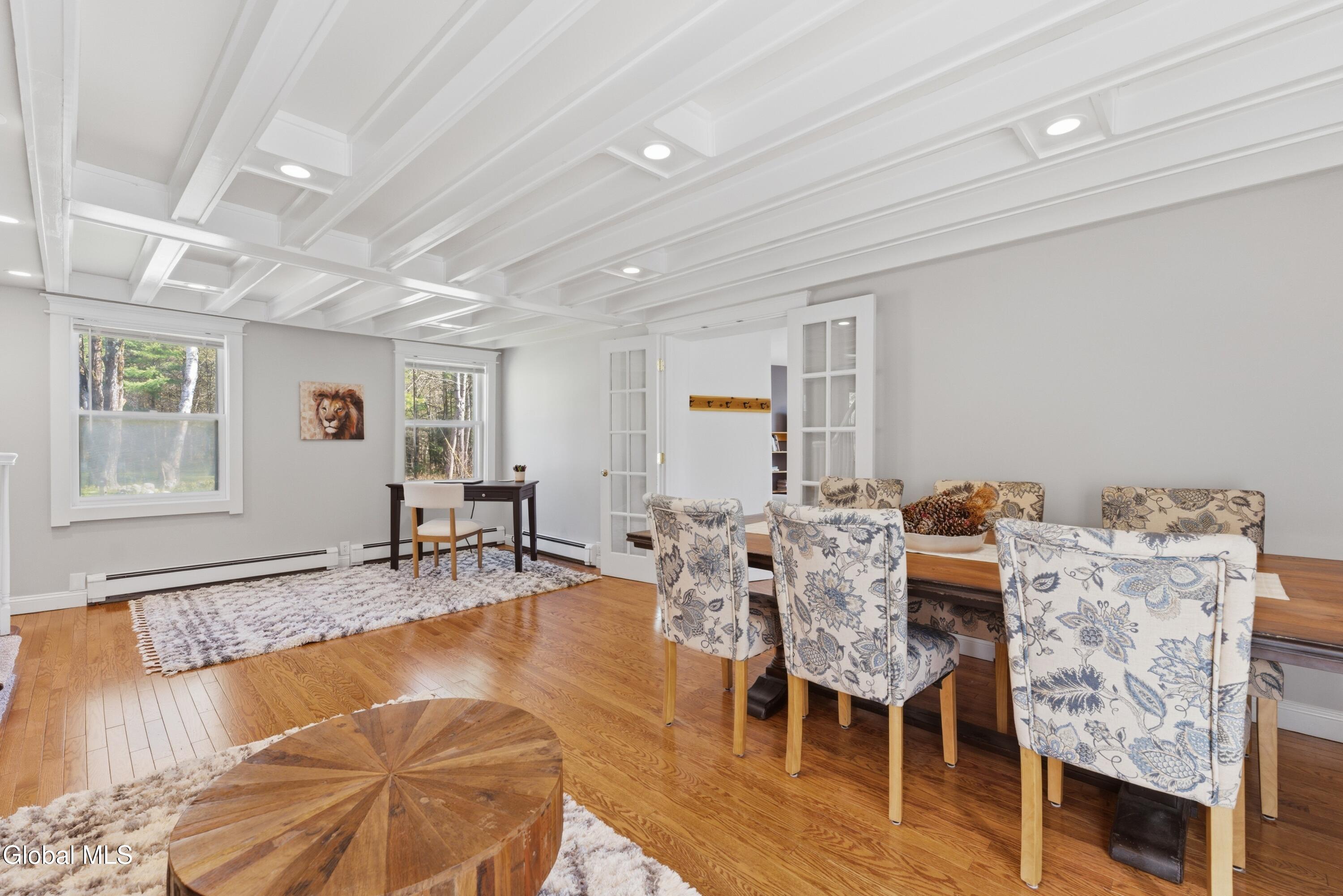 156 Lamb Hill Road
