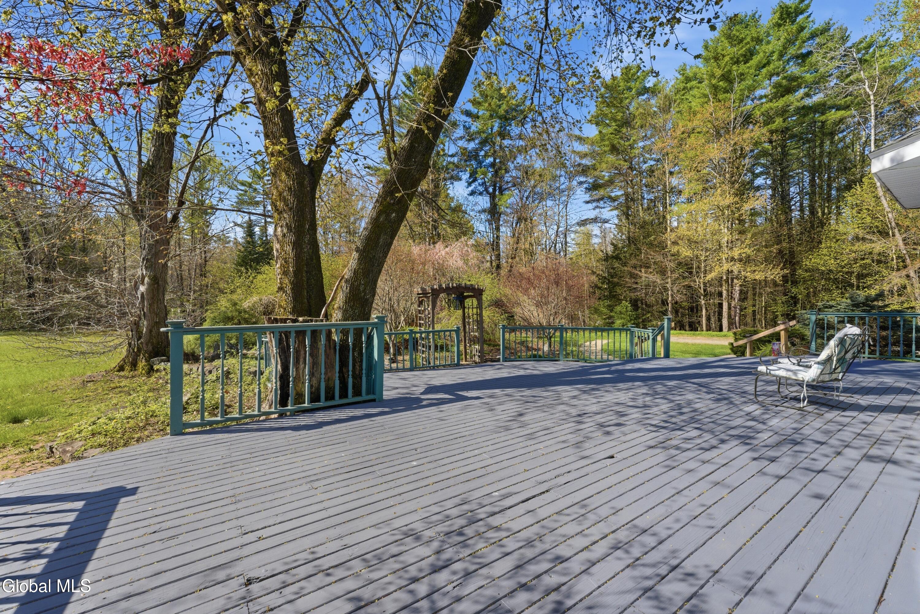 156 Lamb Hill Road