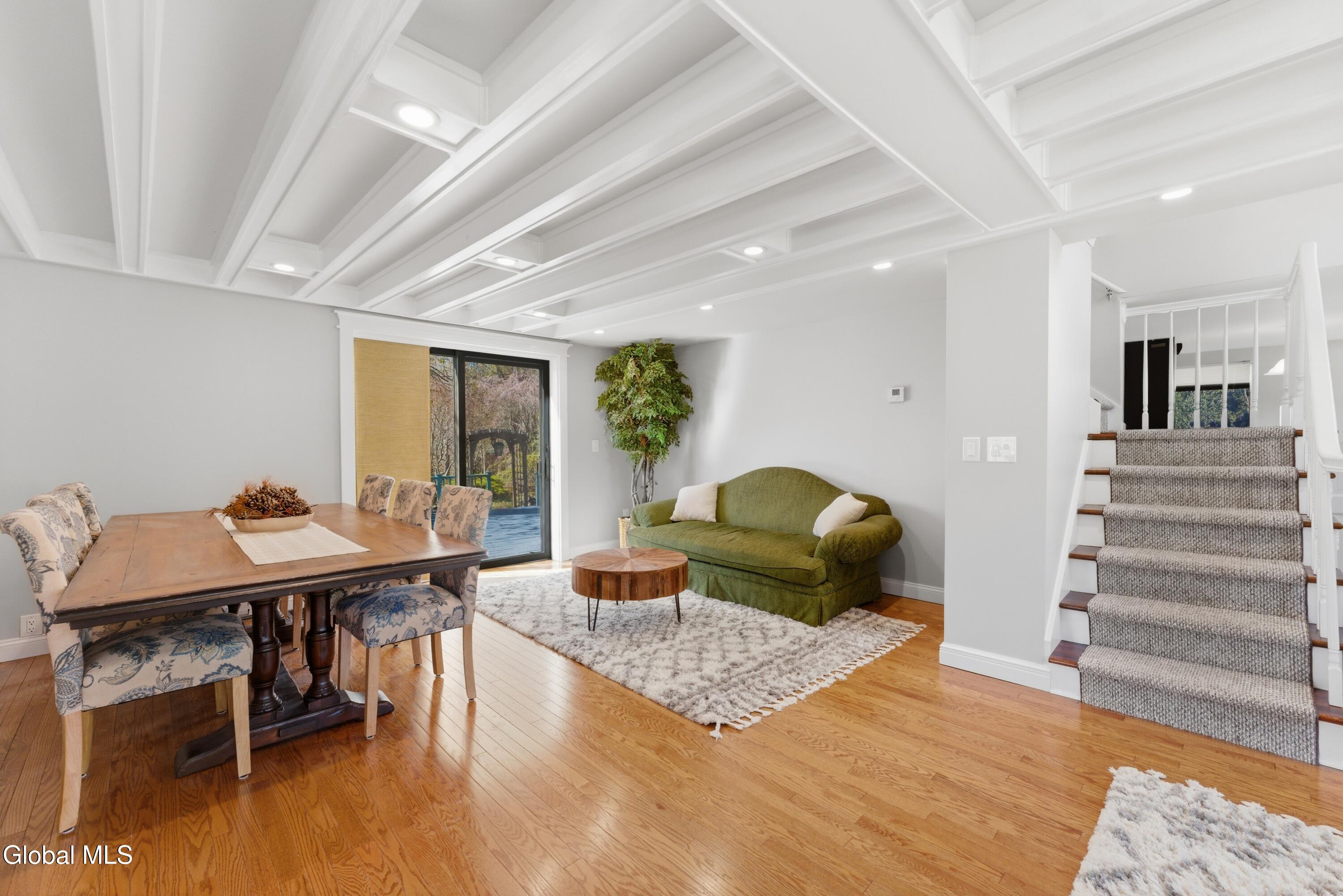 156 Lamb Hill Road