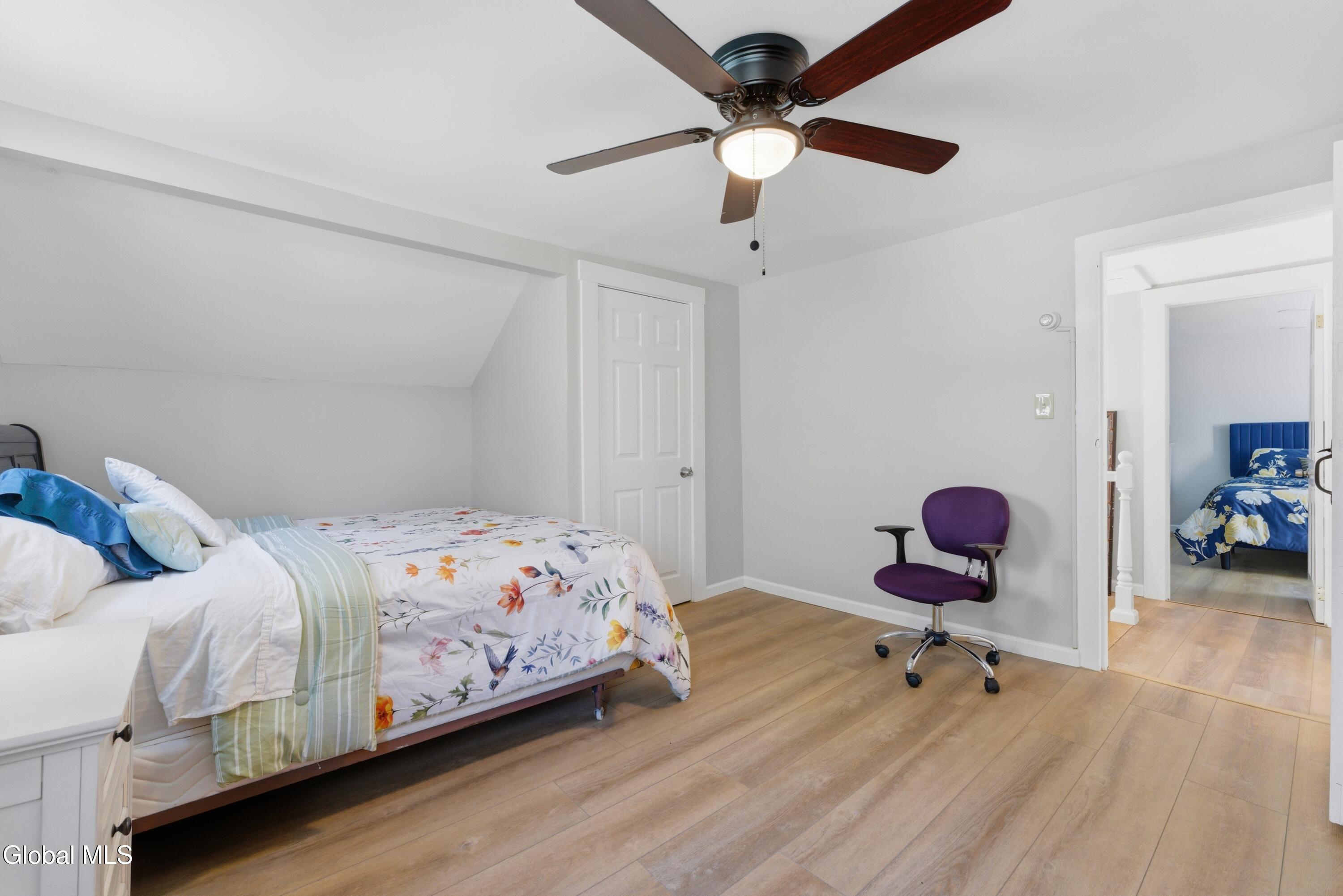 156 Lamb Hill Road