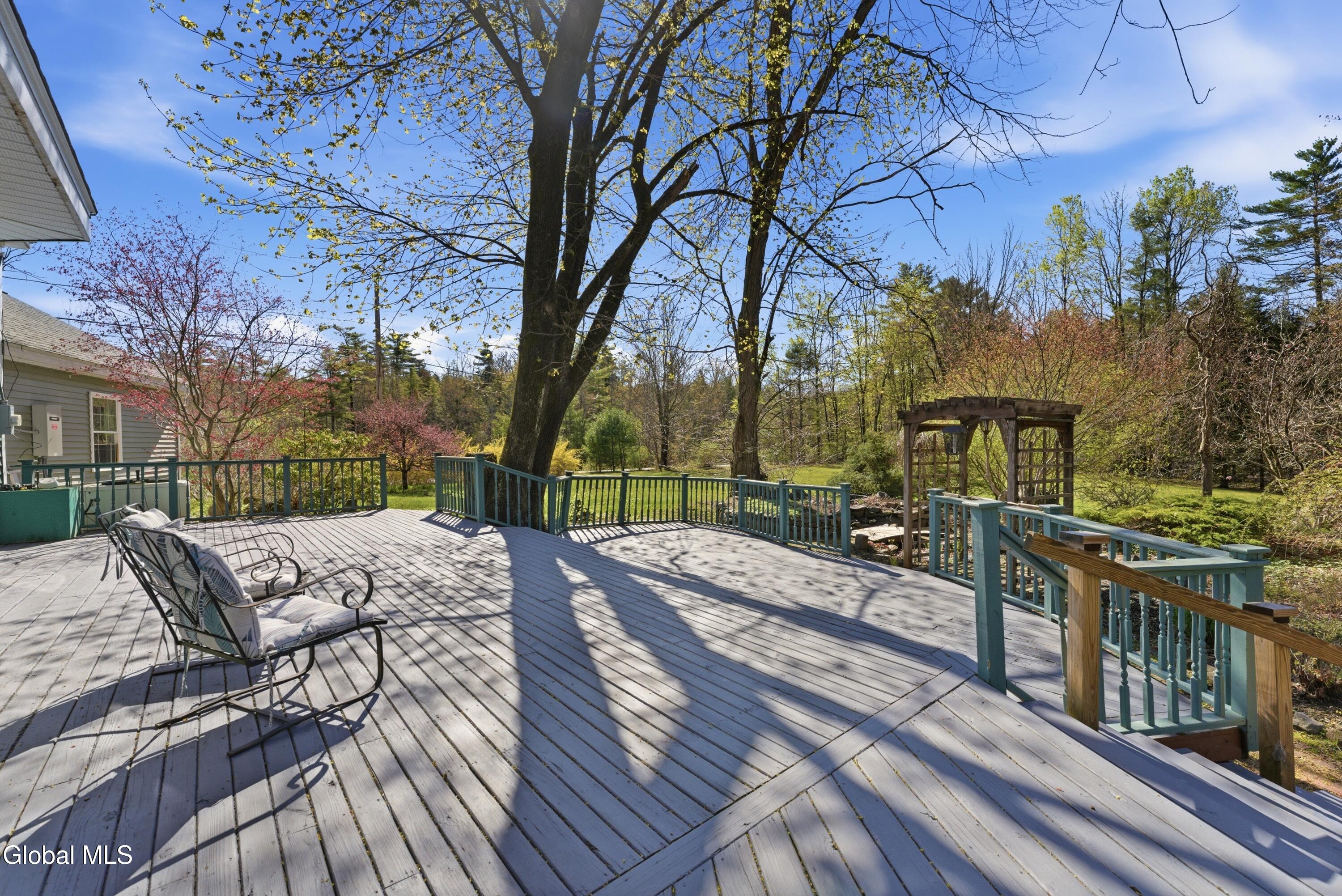 156 Lamb Hill Road
