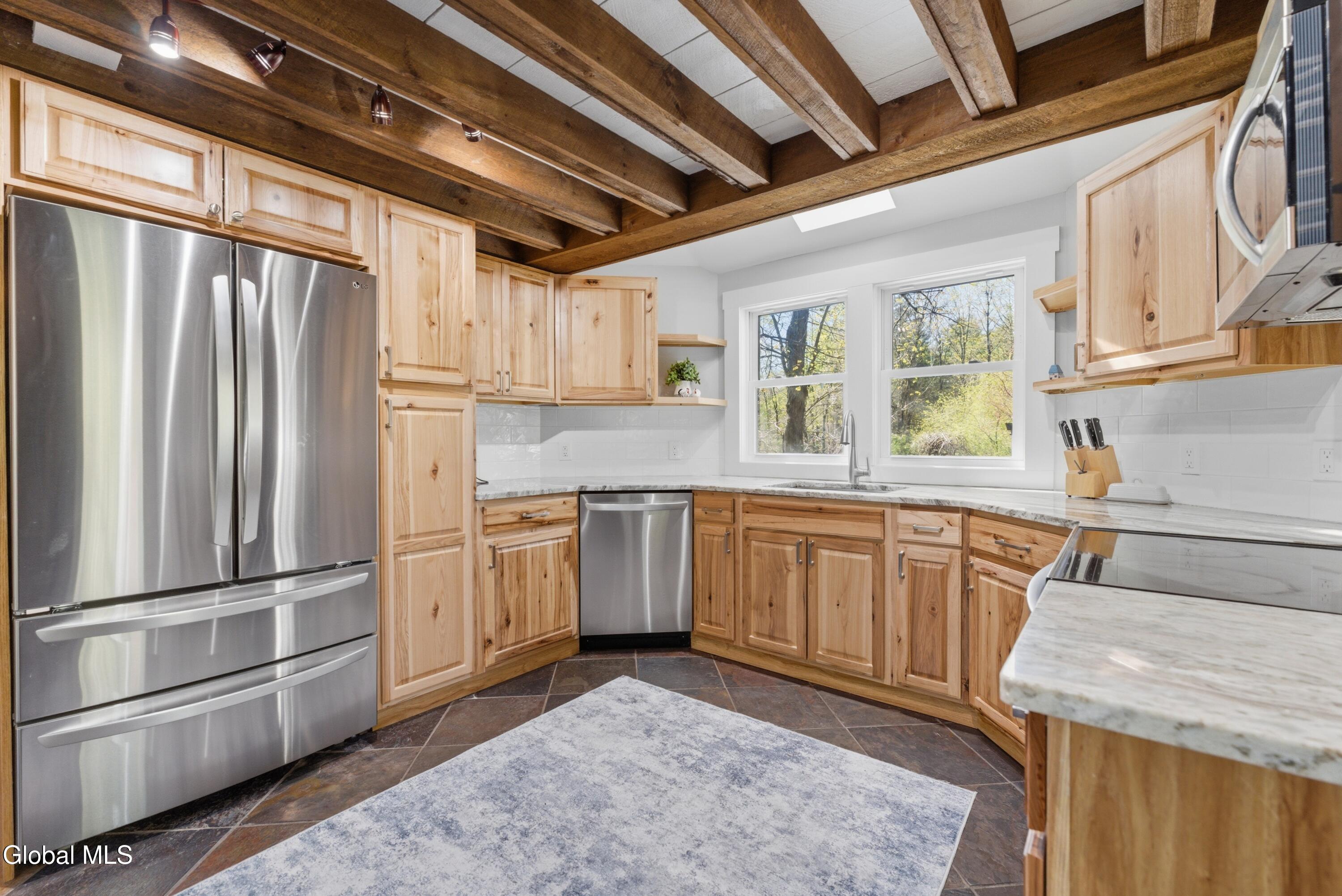 156 Lamb Hill Road