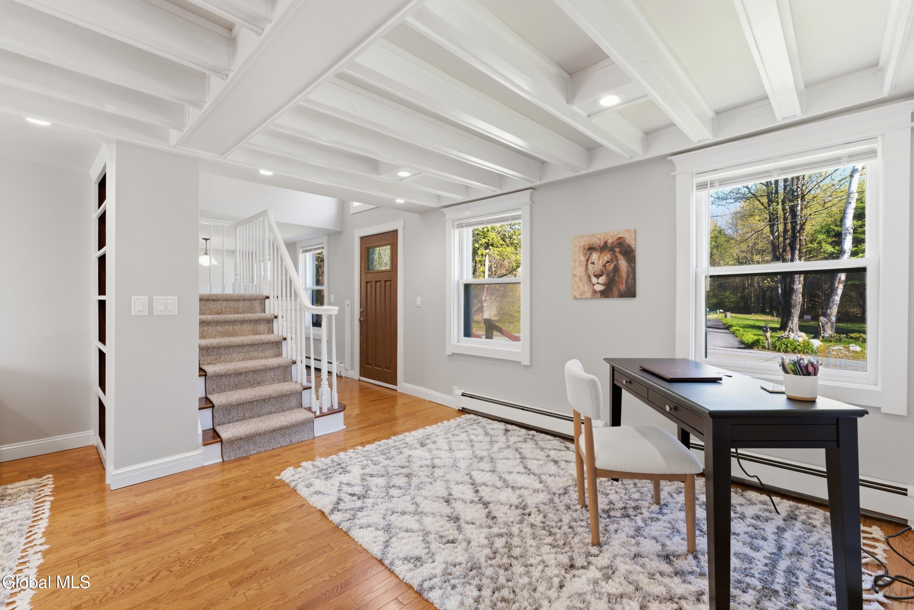 156 Lamb Hill Road