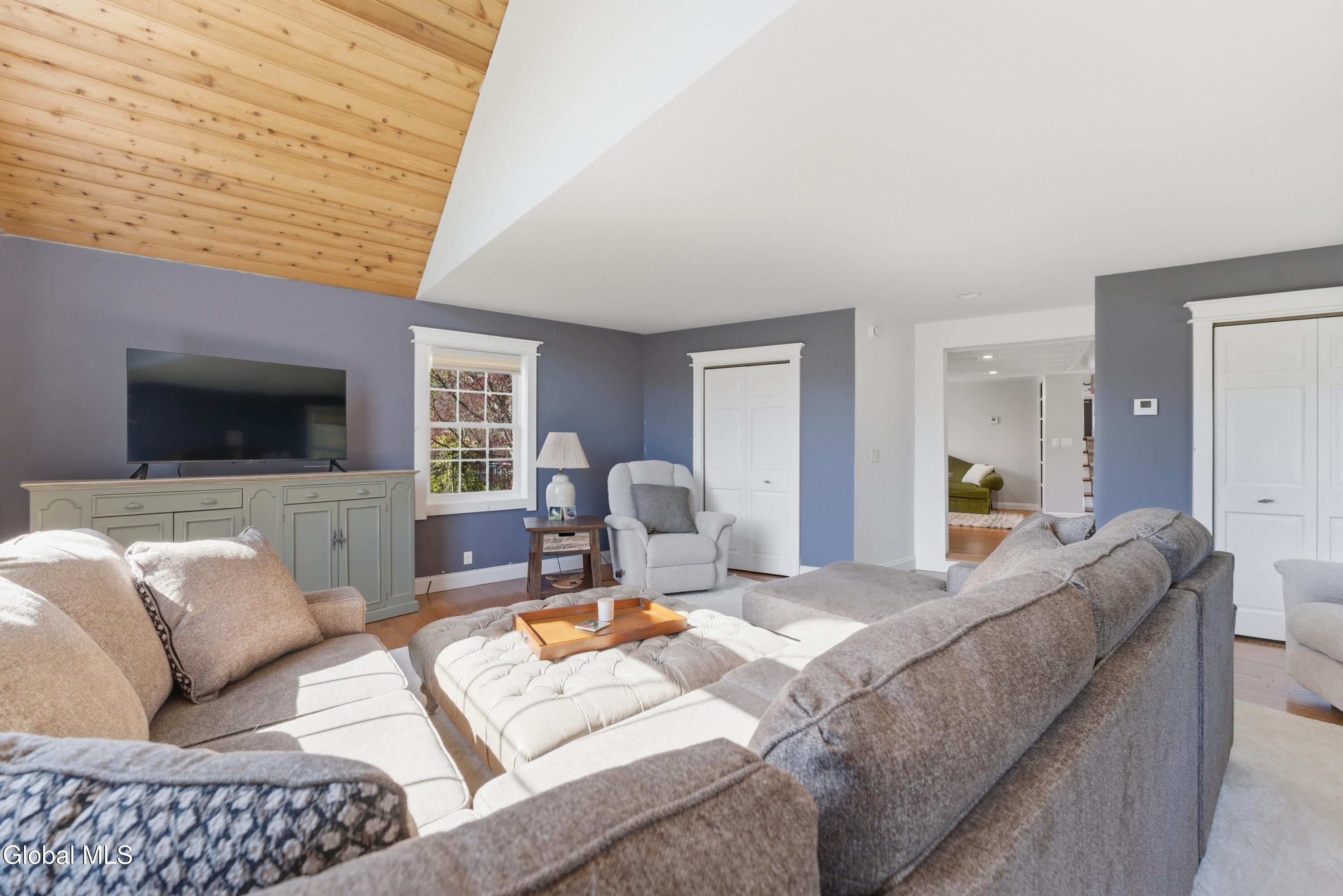 156 Lamb Hill Road