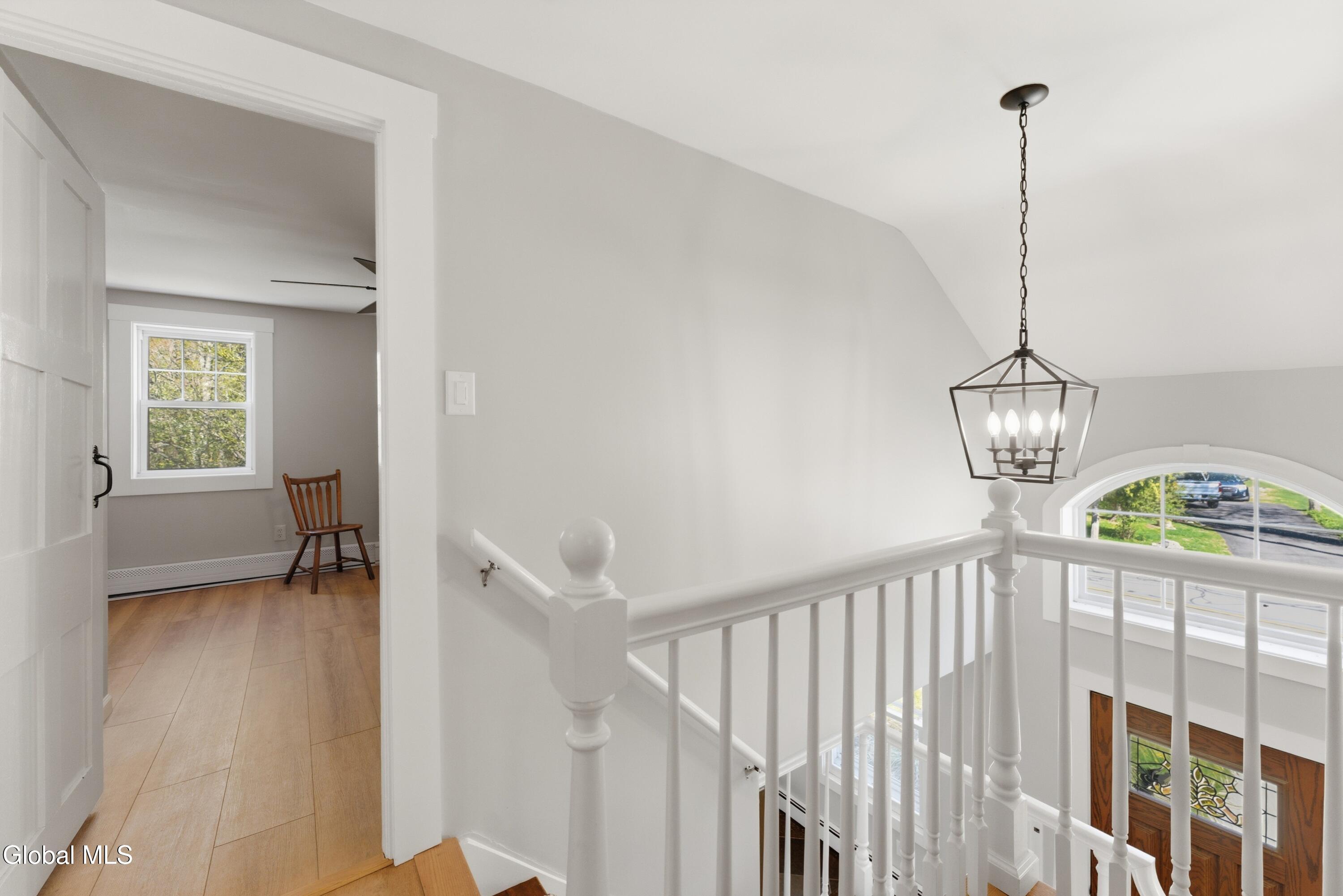 156 Lamb Hill Road