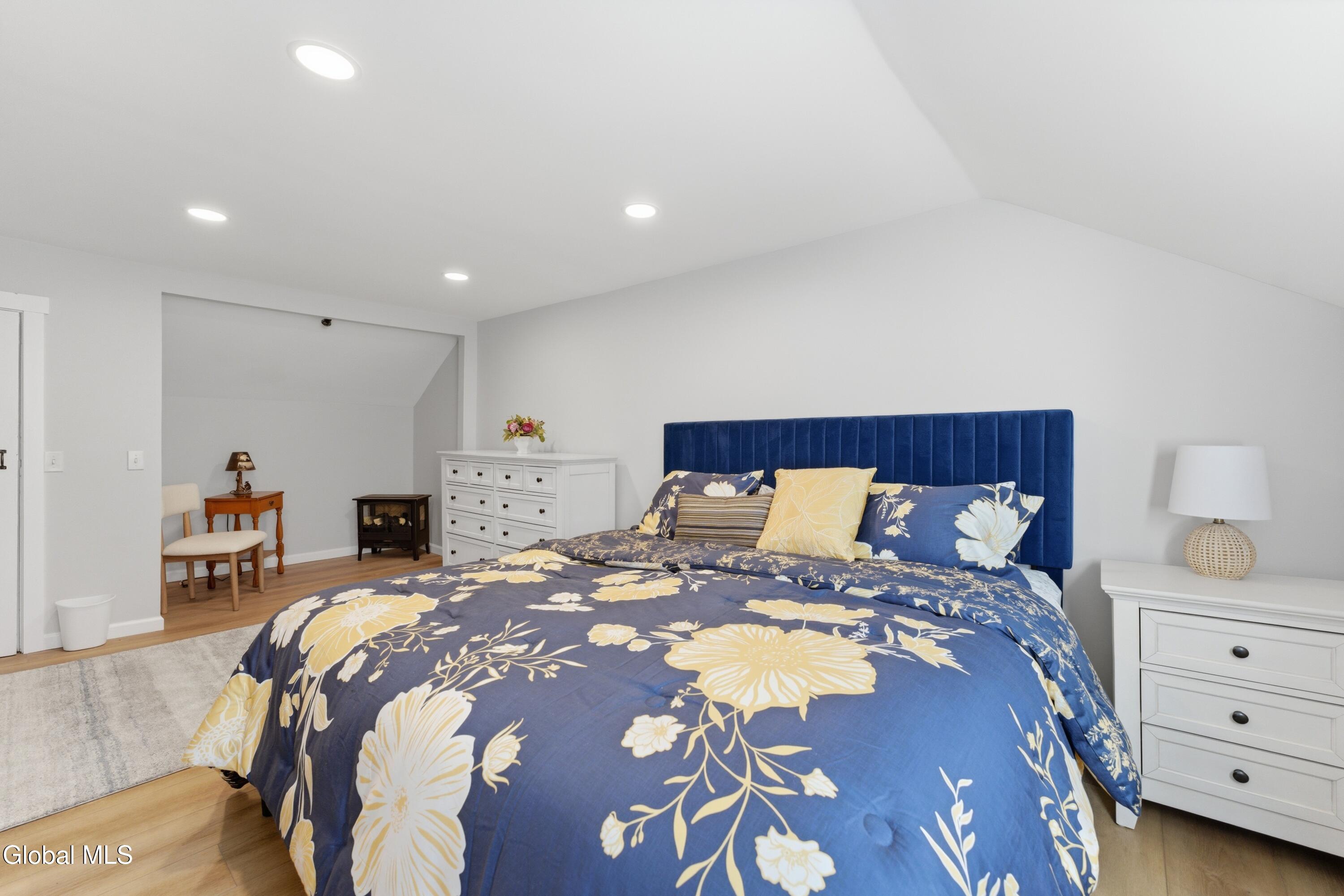 156 Lamb Hill Road