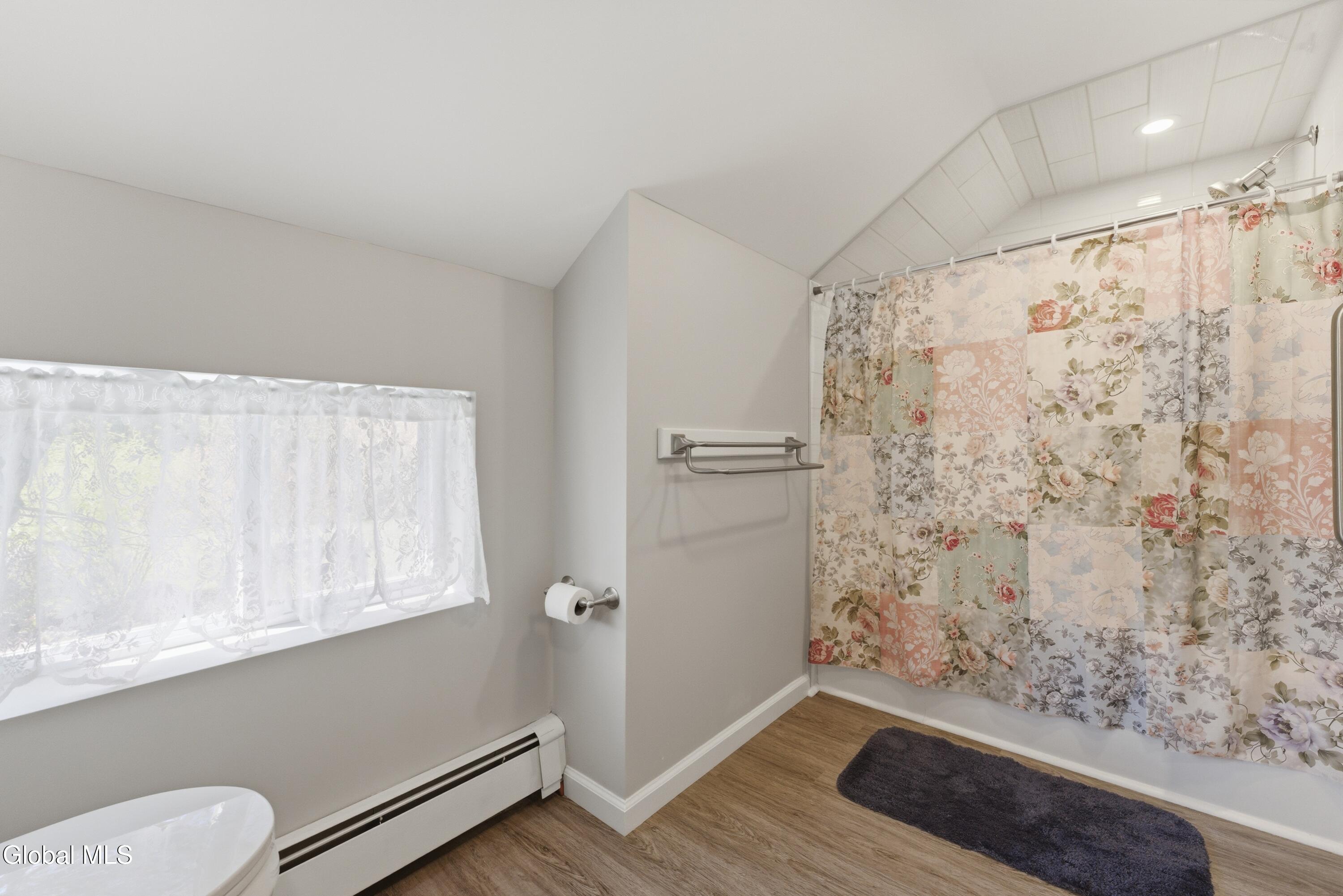 156 Lamb Hill Road