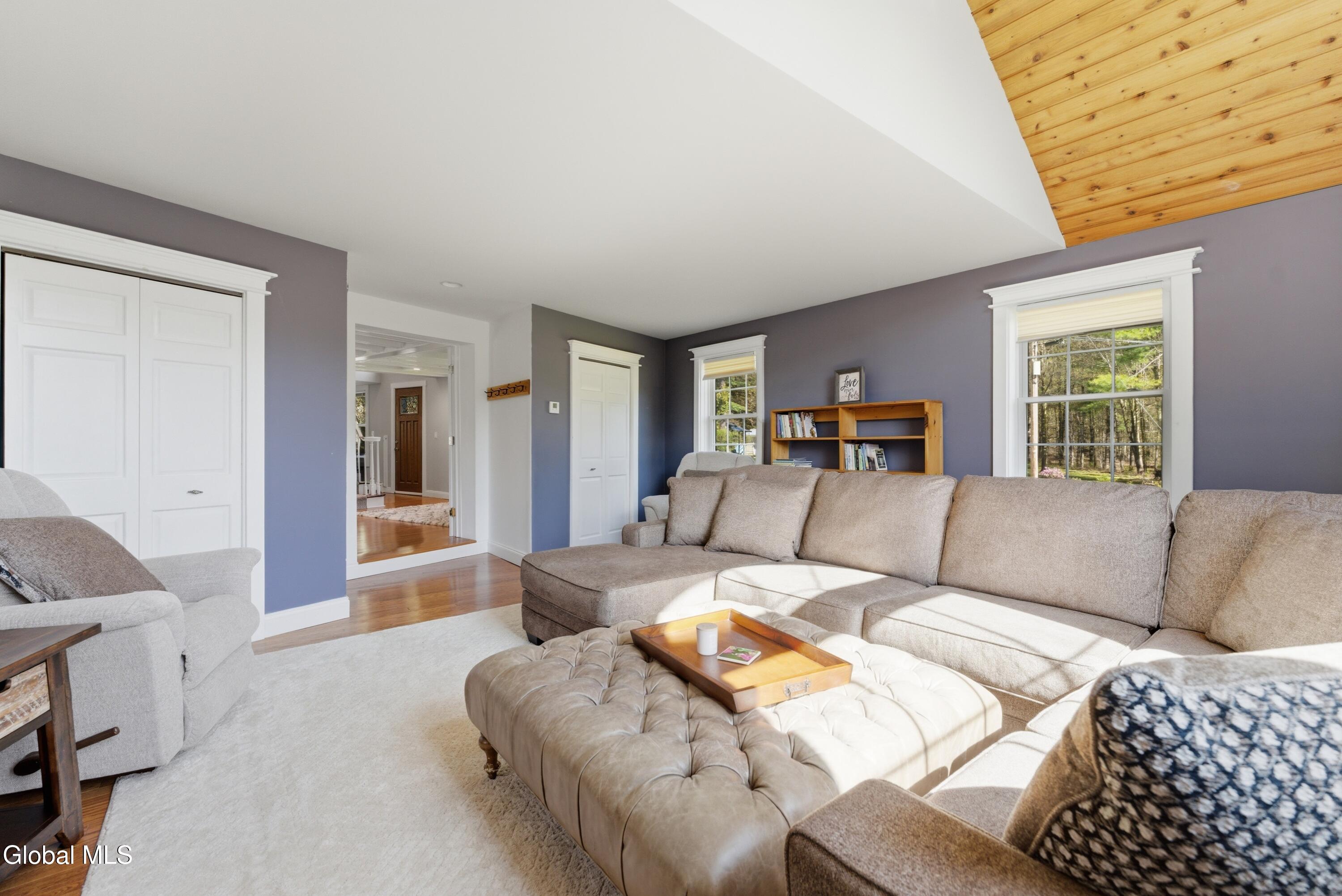 156 Lamb Hill Road
