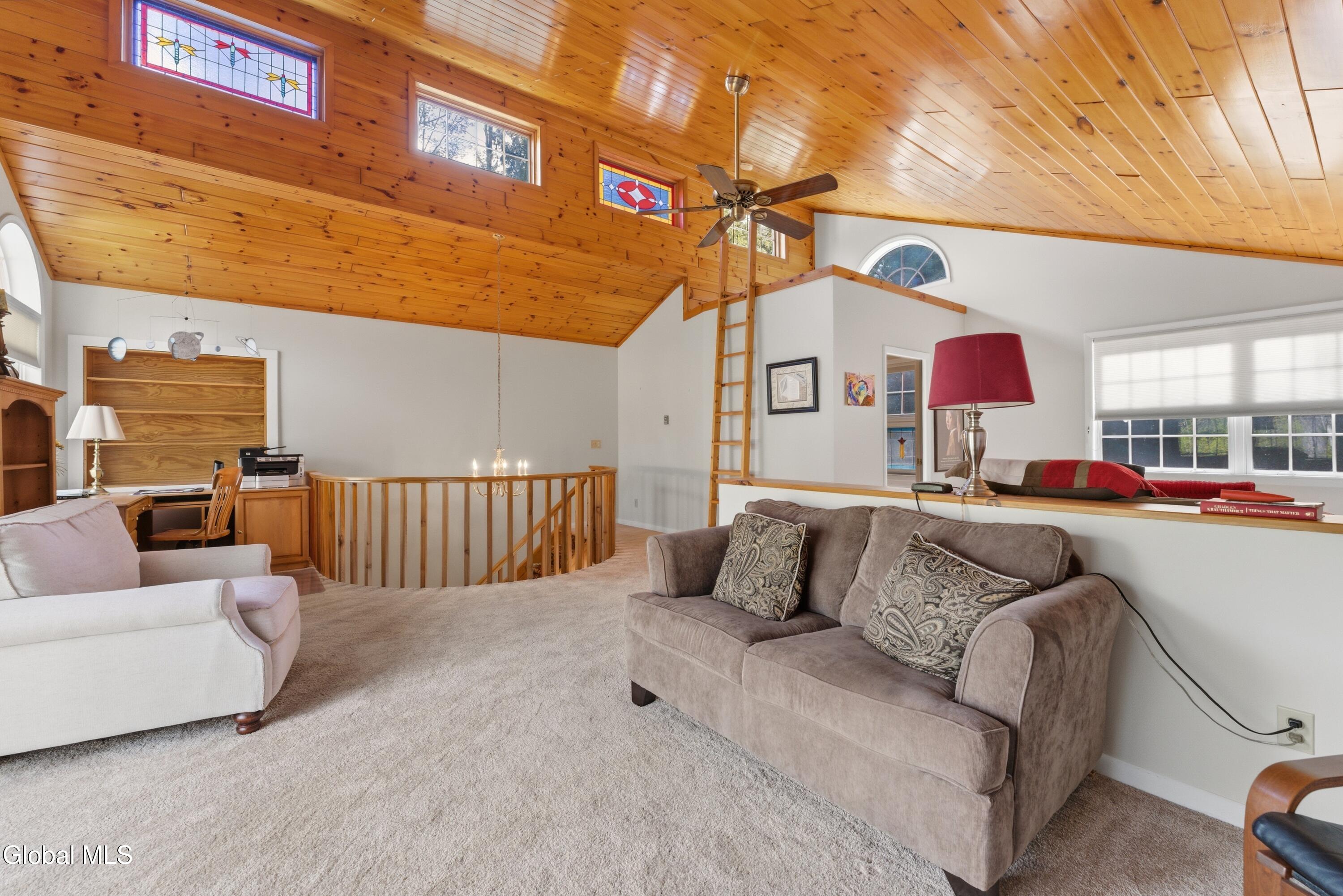 95 Delaney Drive