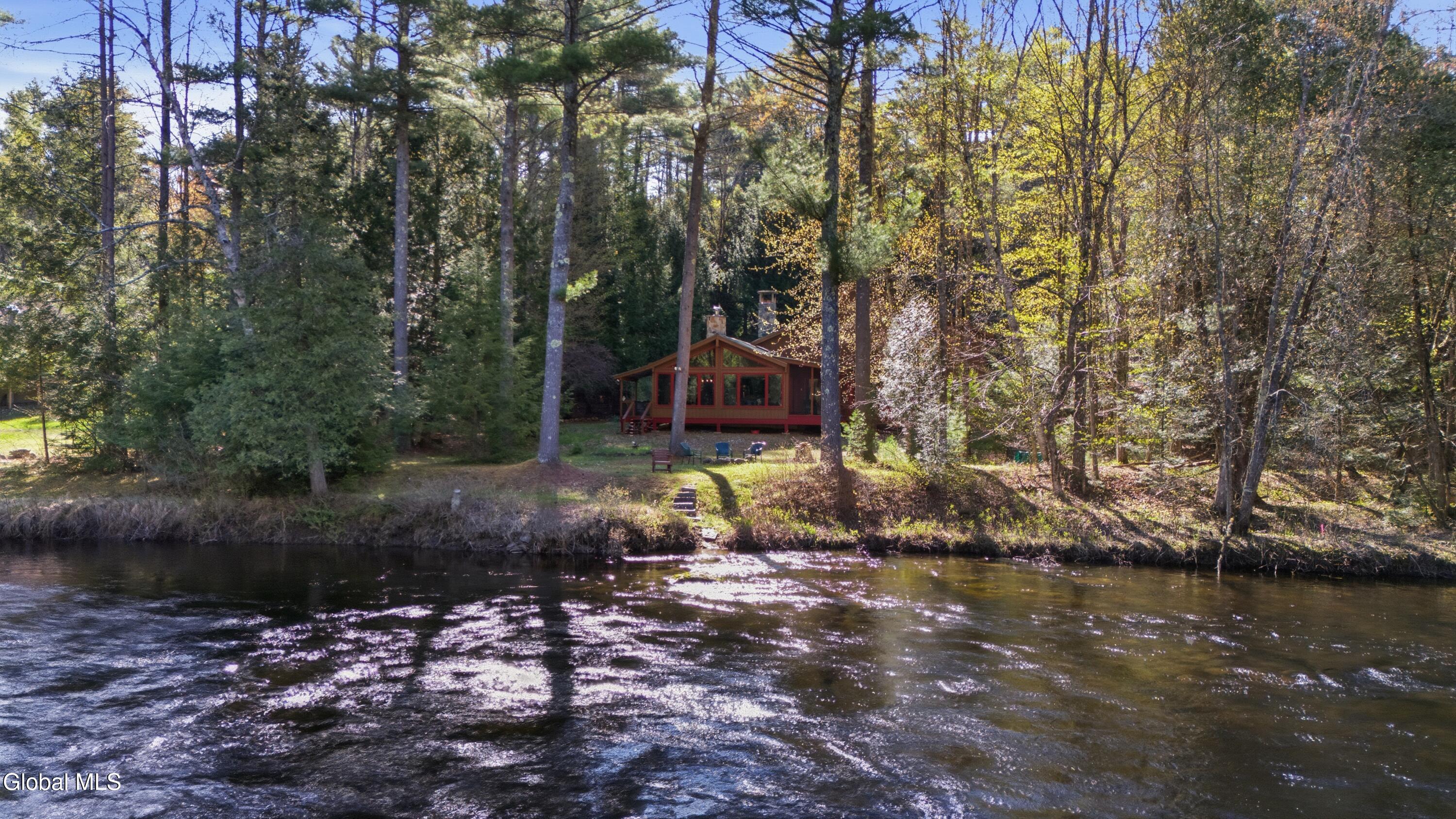 95 Delaney Drive