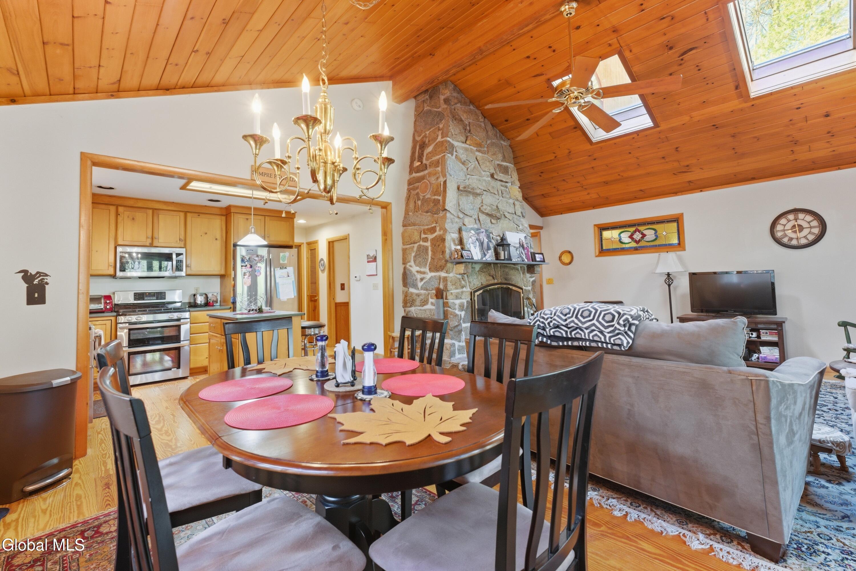95 Delaney Drive