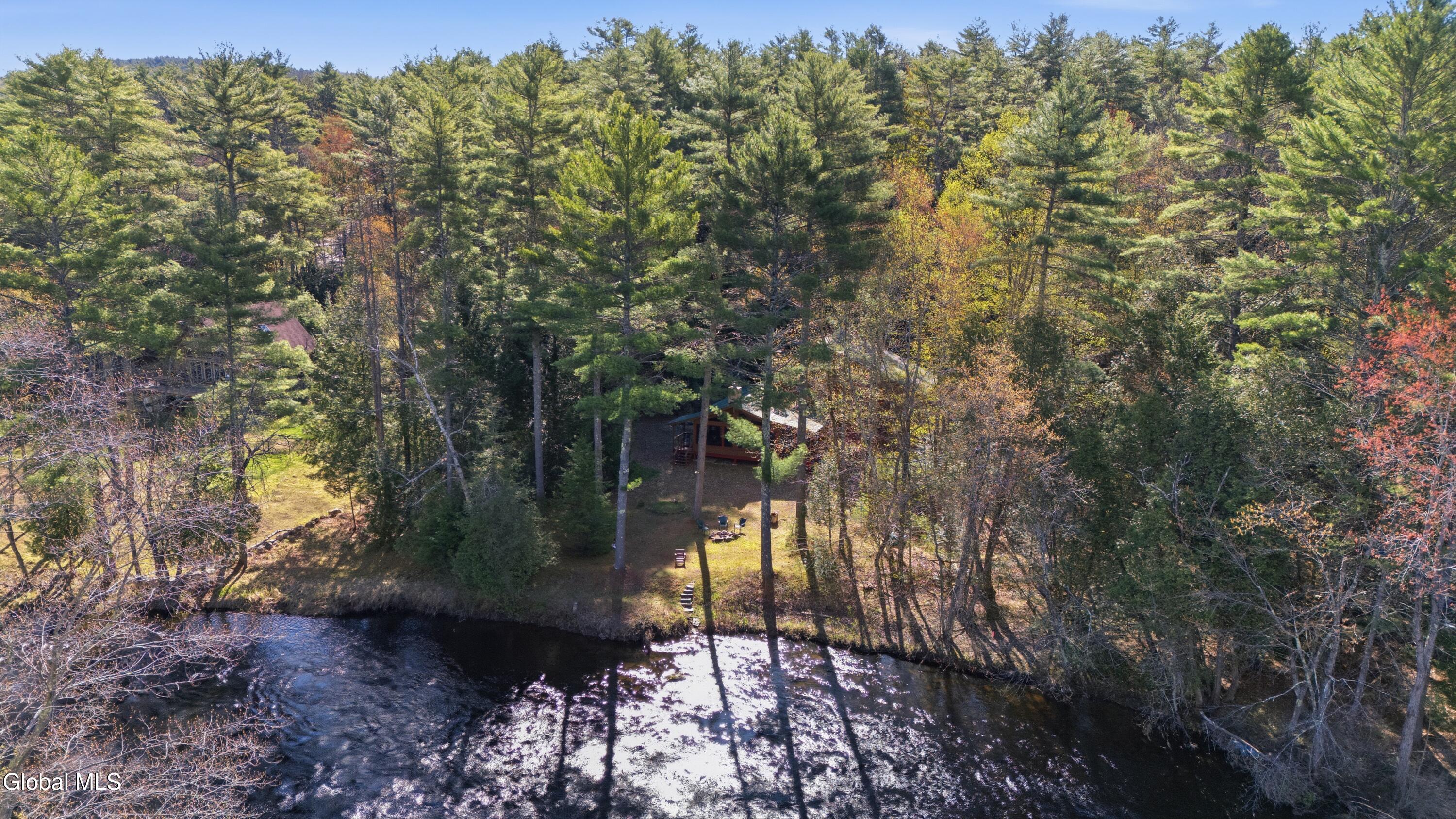95 Delaney Drive