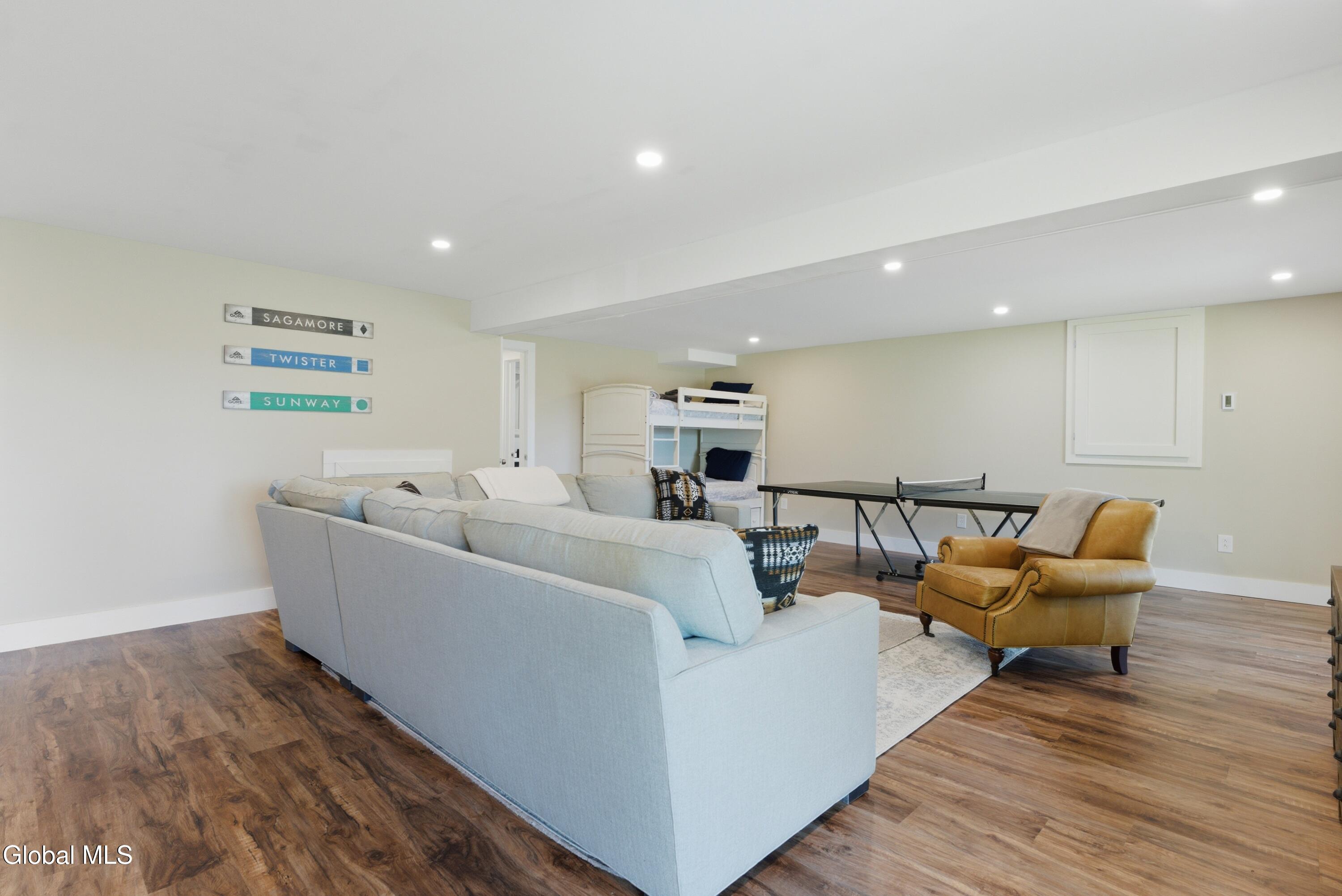 351 Edgecomb Pond Road