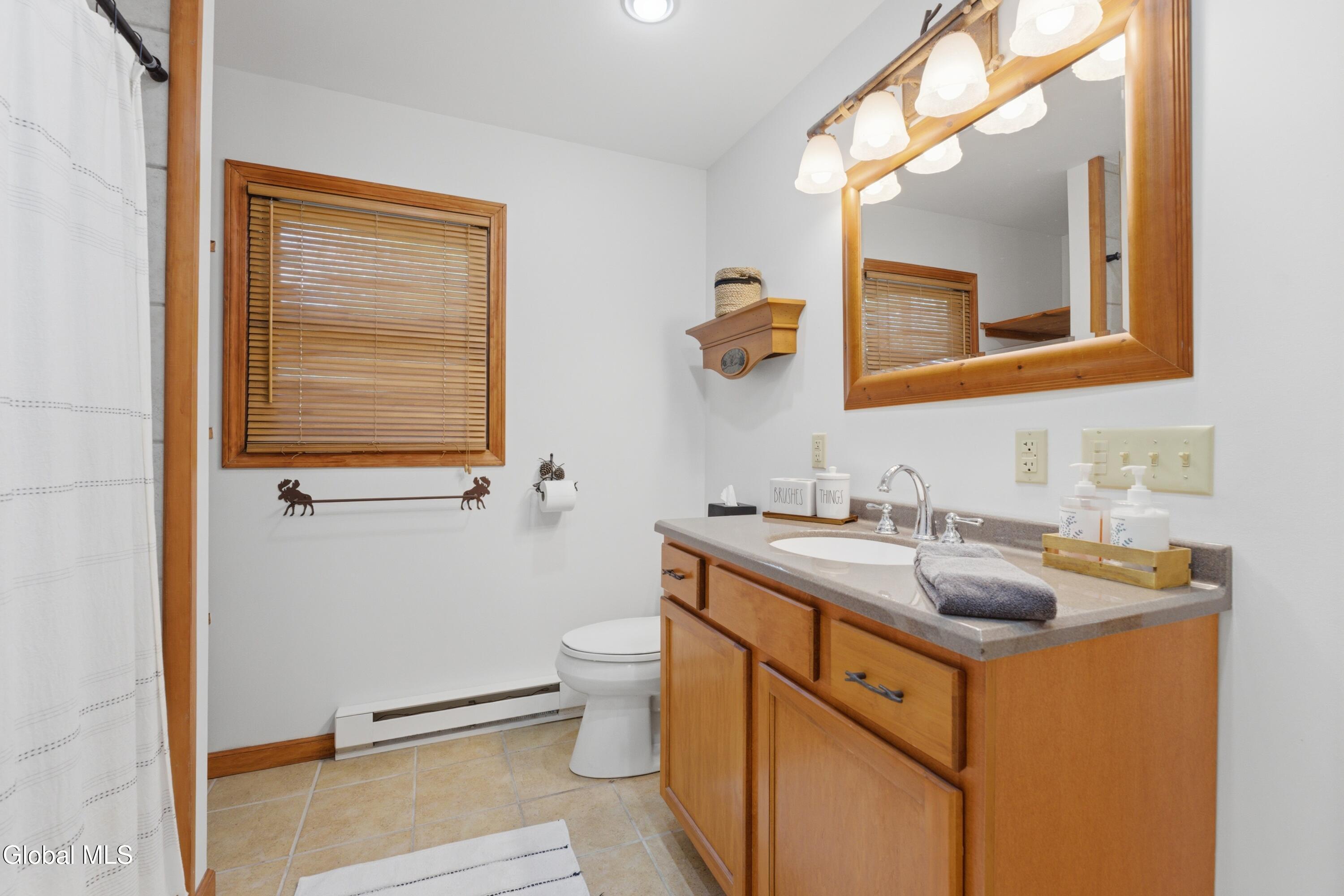351 Edgecomb Pond Road
