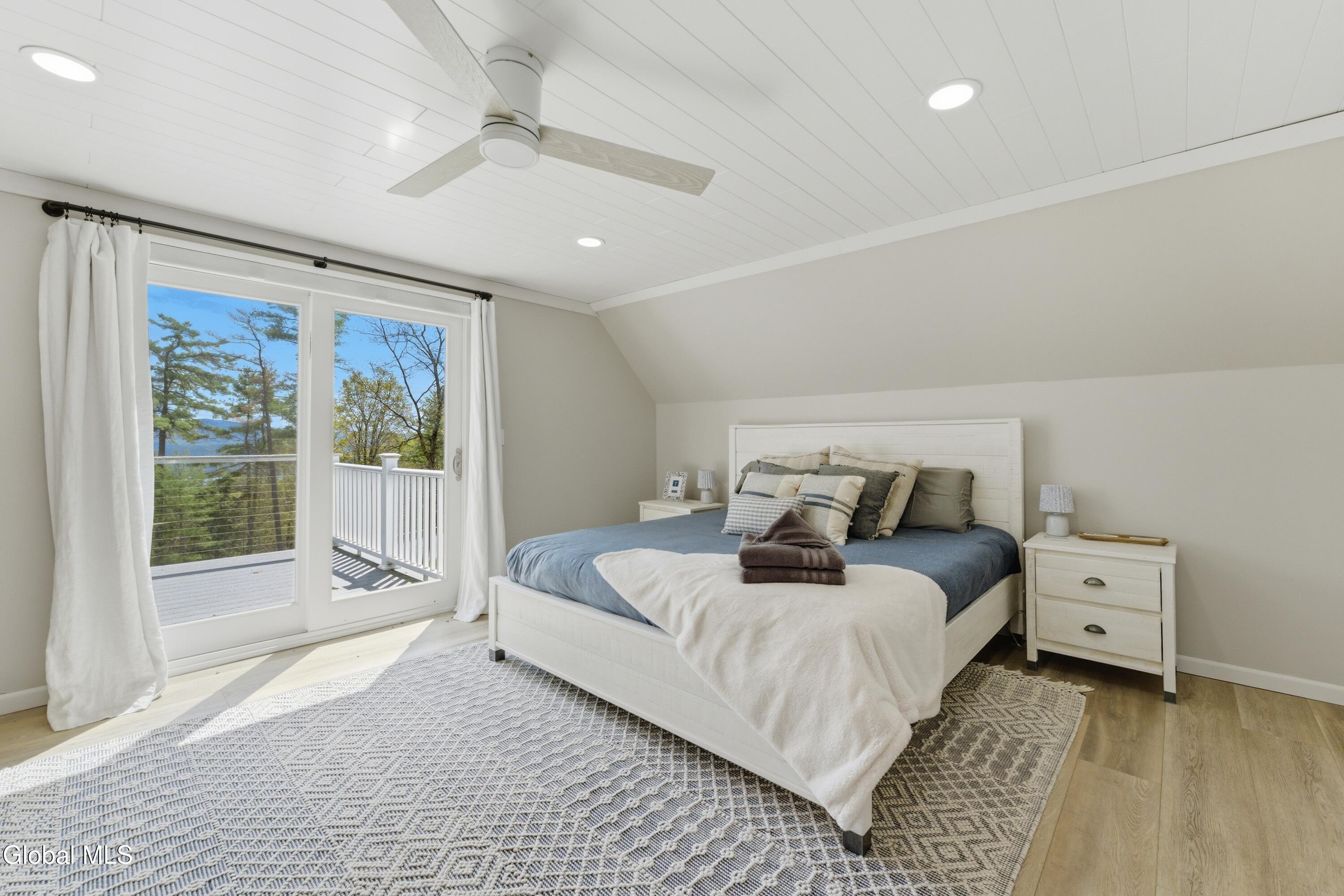 351 Edgecomb Pond Road