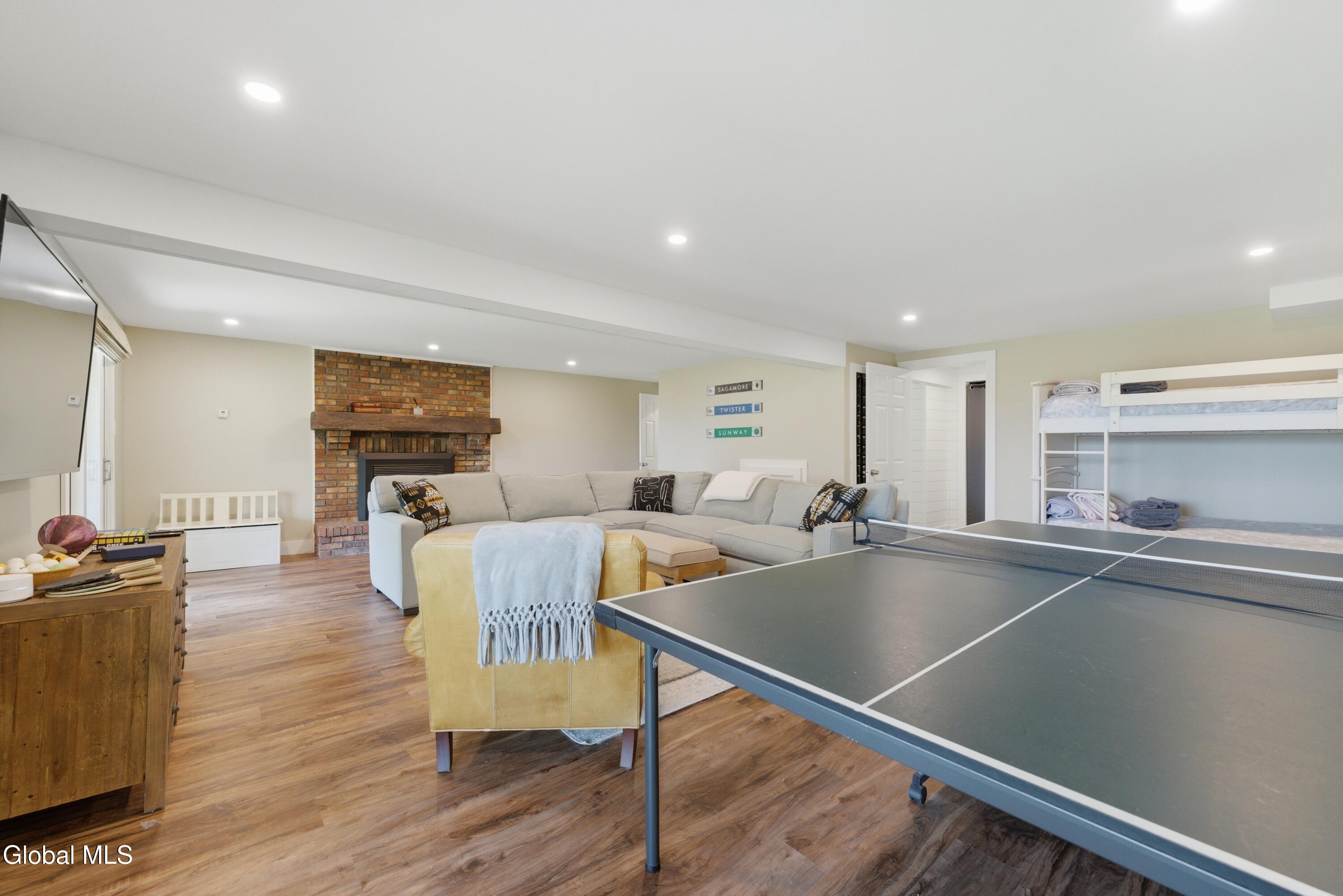 351 Edgecomb Pond Road