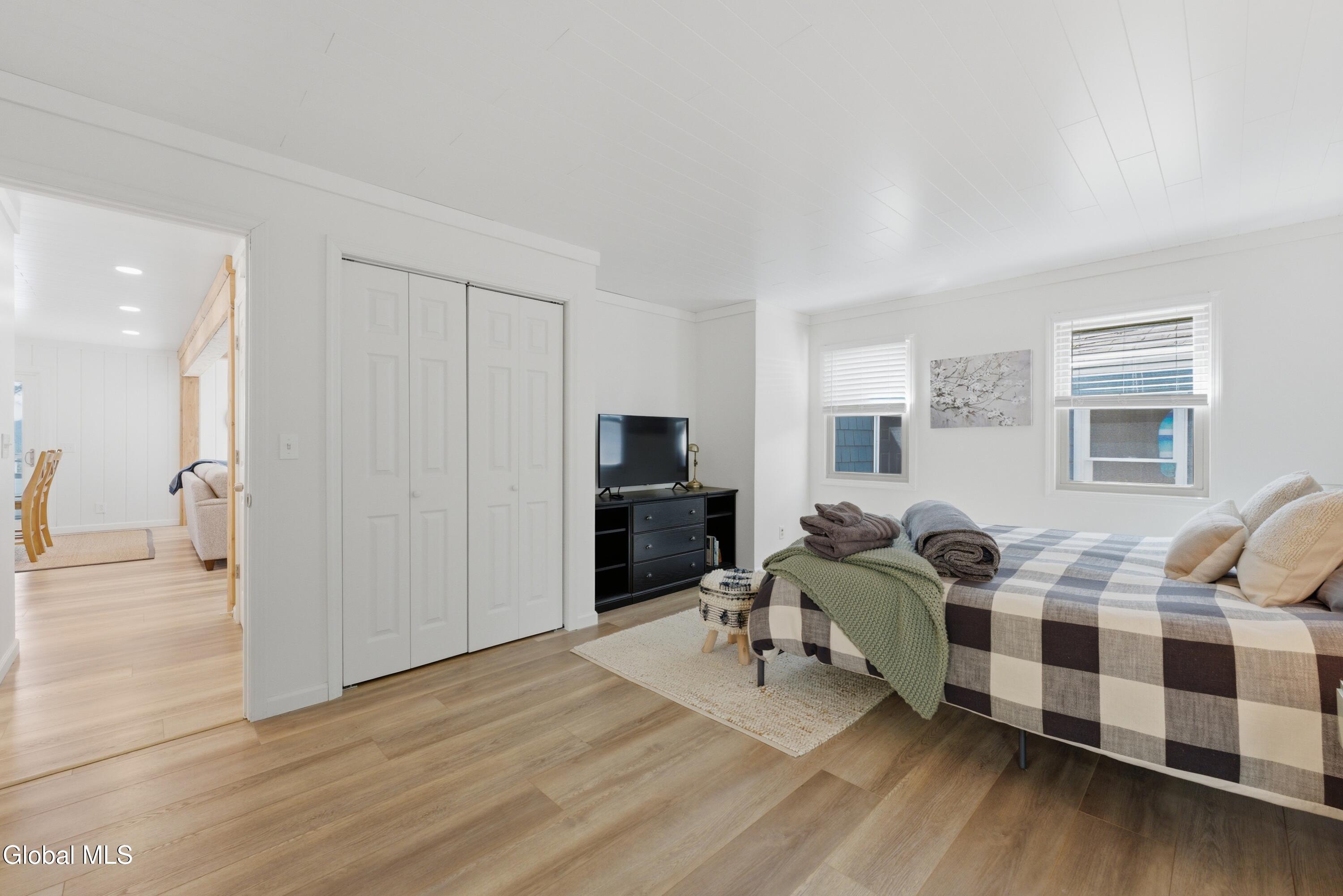351 Edgecomb Pond Road