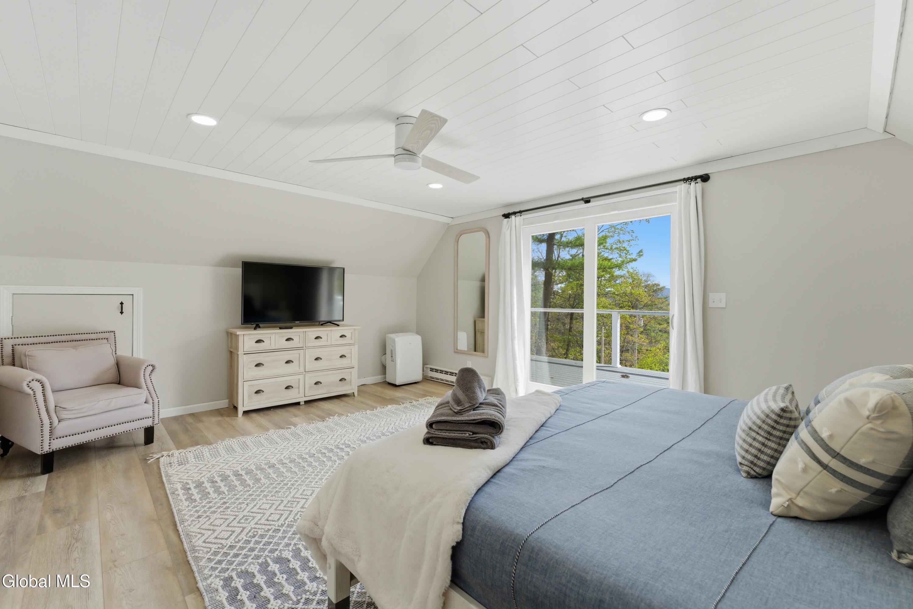 351 Edgecomb Pond Road