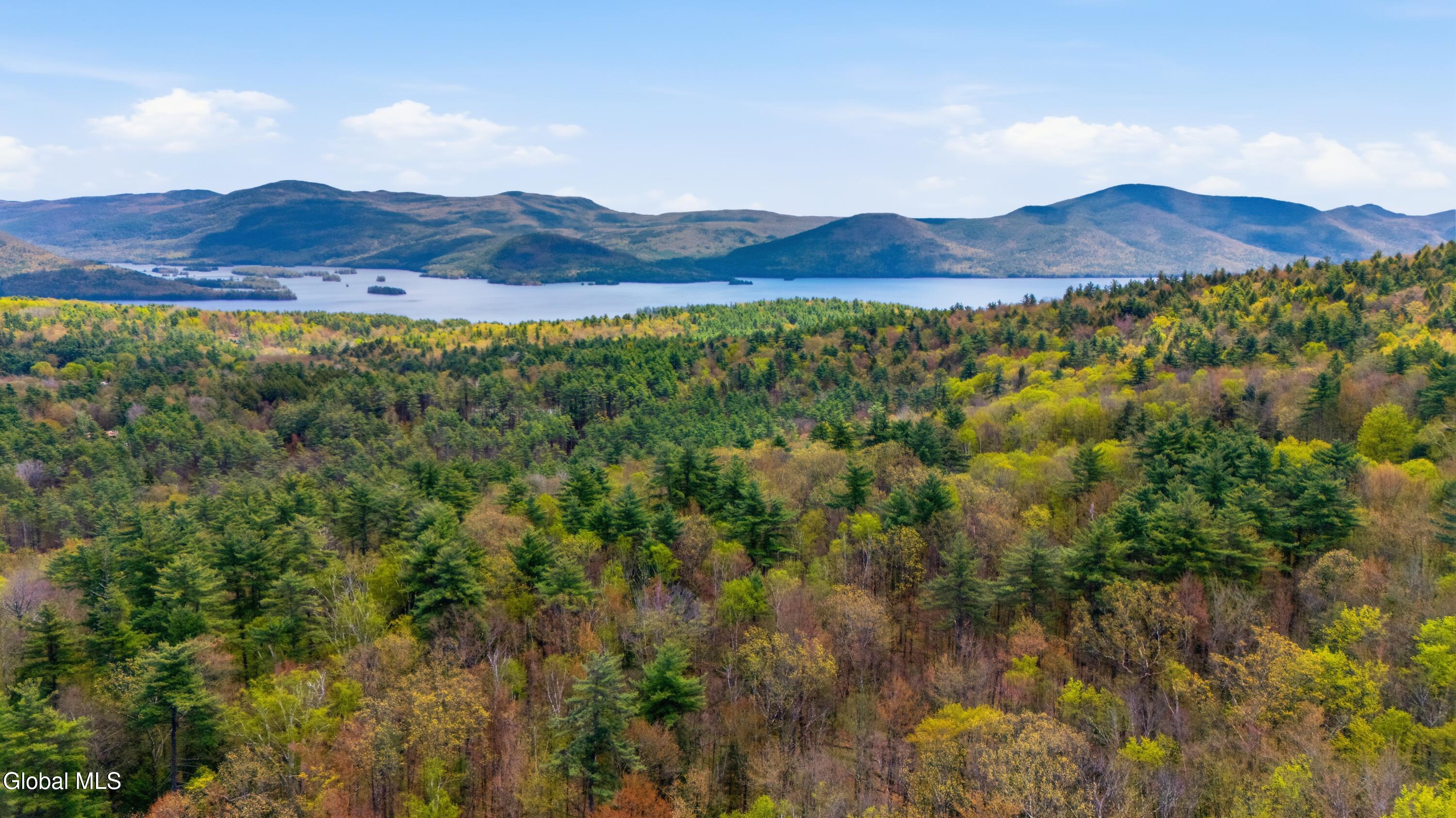 351 Edgecomb Pond Road