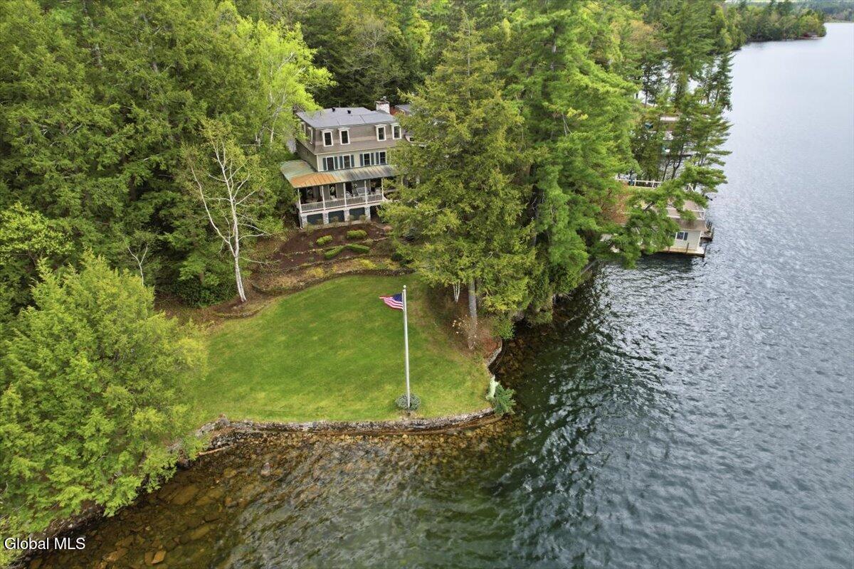 24 Wrightway Lane